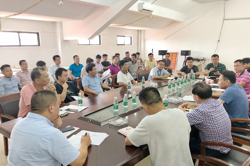 ����360��(�й���)�ٷ���վ