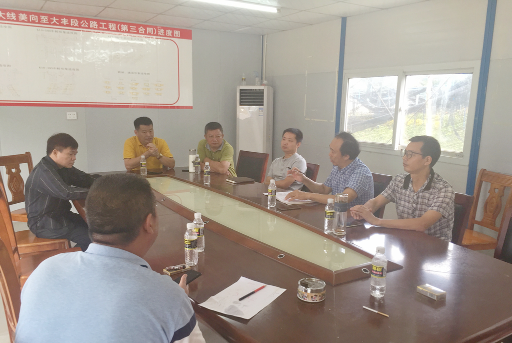 ����360��(�й���)�ٷ���վ