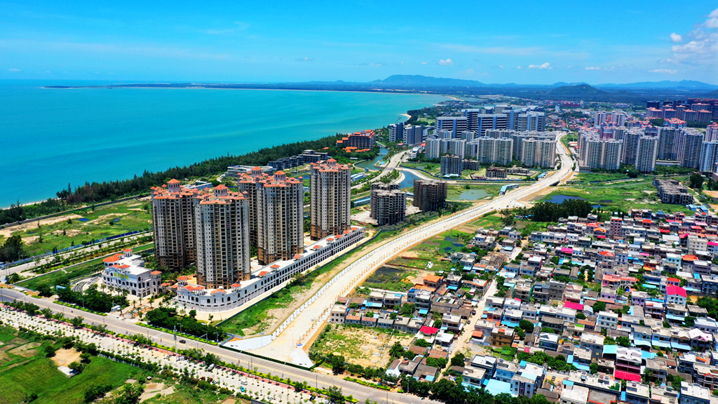 ¾ÙÊÀ360¡¤(ÖйúÇø)¹Ù·½ÍøÕ¾