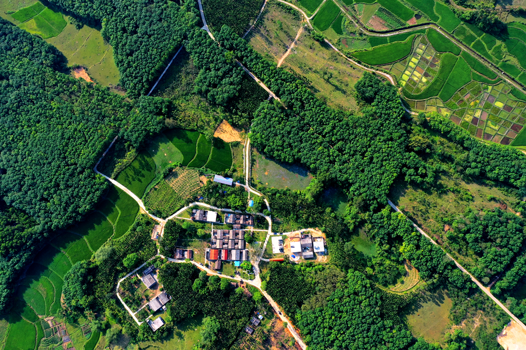 ����360��(�й���)�ٷ���վ