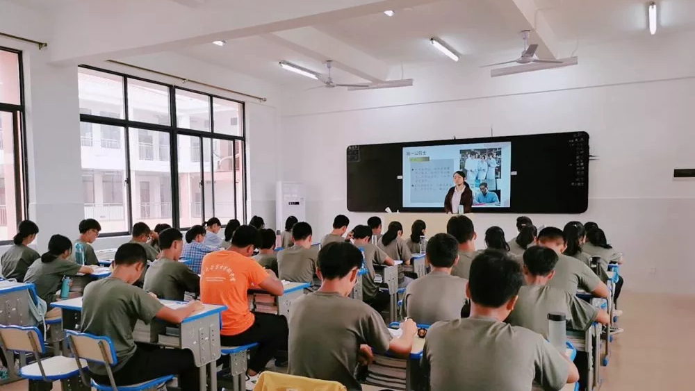 ����360��(�й���)�ٷ���վ