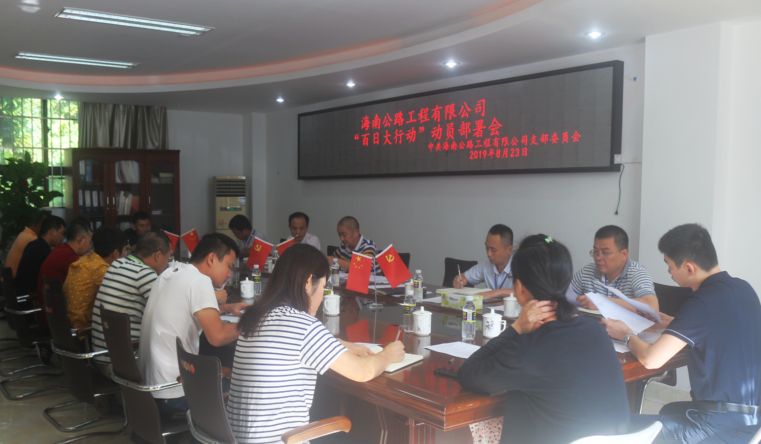 ����360��(�й���)�ٷ���վ