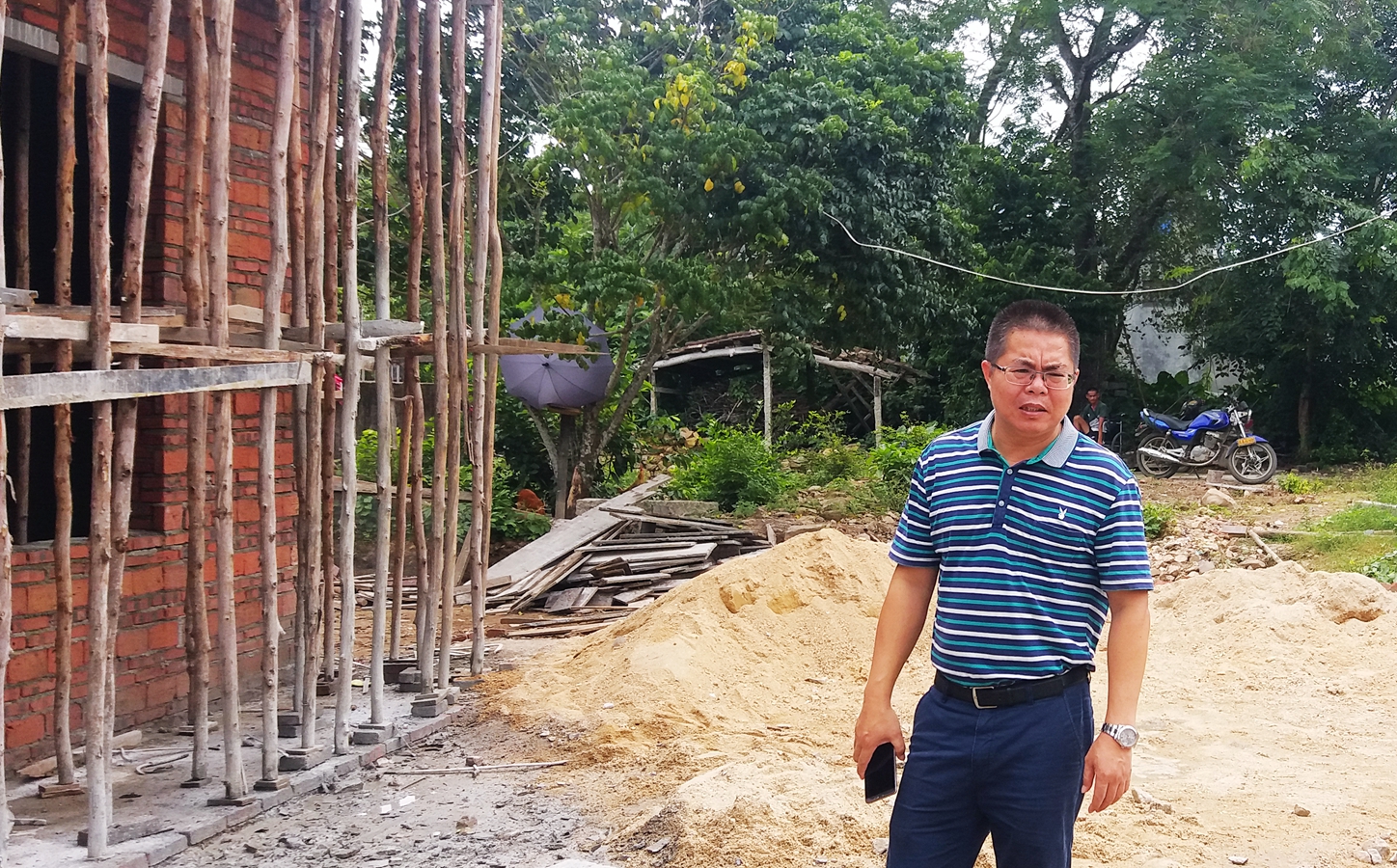 ����360��(�й���)�ٷ���վ