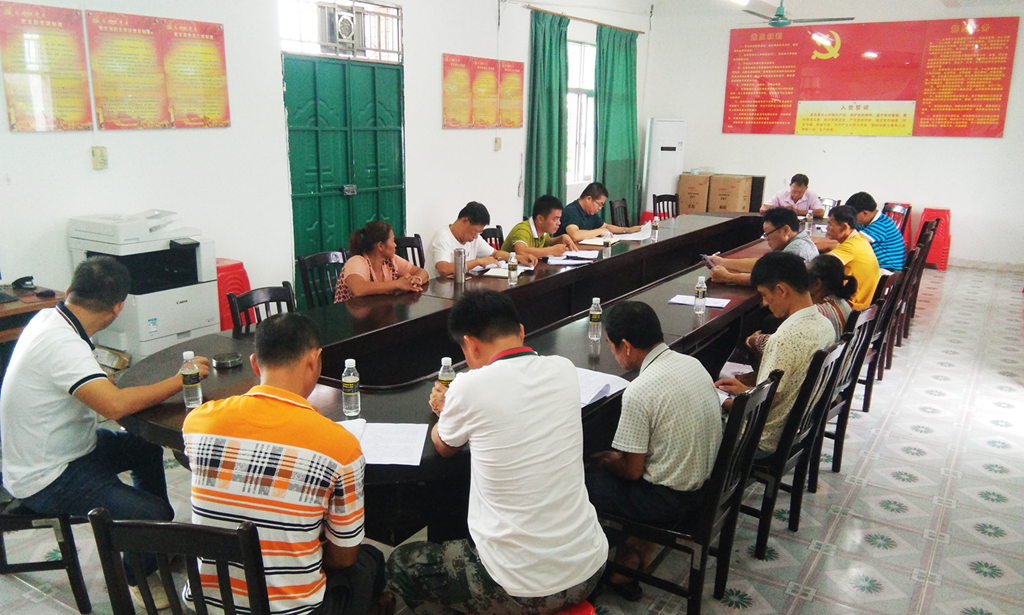 ����360��(�й���)�ٷ���վ