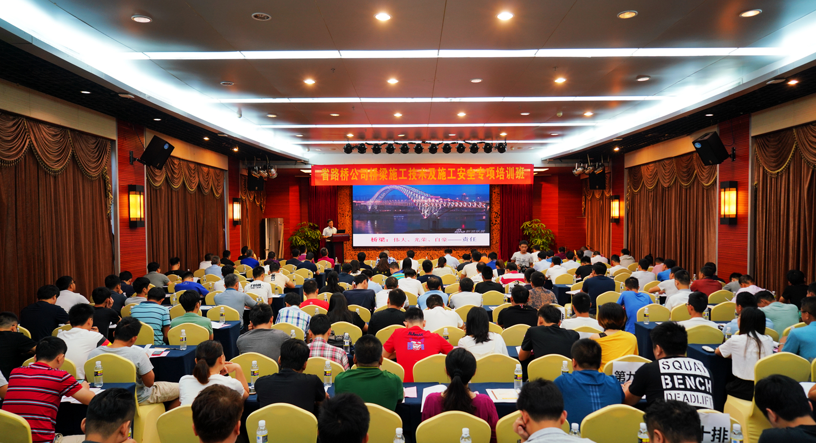 ¾ÙÊÀ360¡¤(ÖйúÇø)¹Ù·½ÍøÕ¾