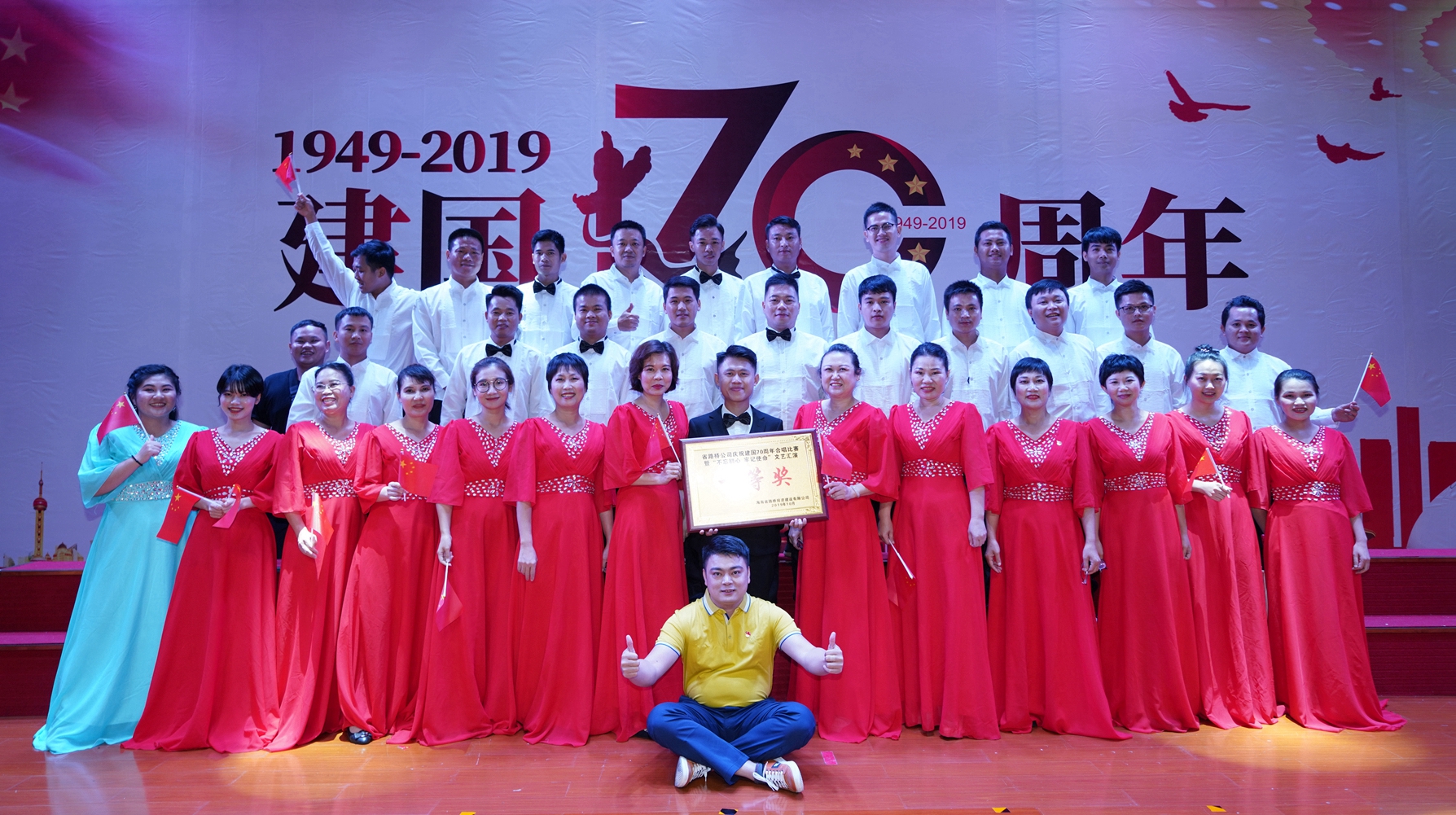 ����360��(�й���)�ٷ���վ