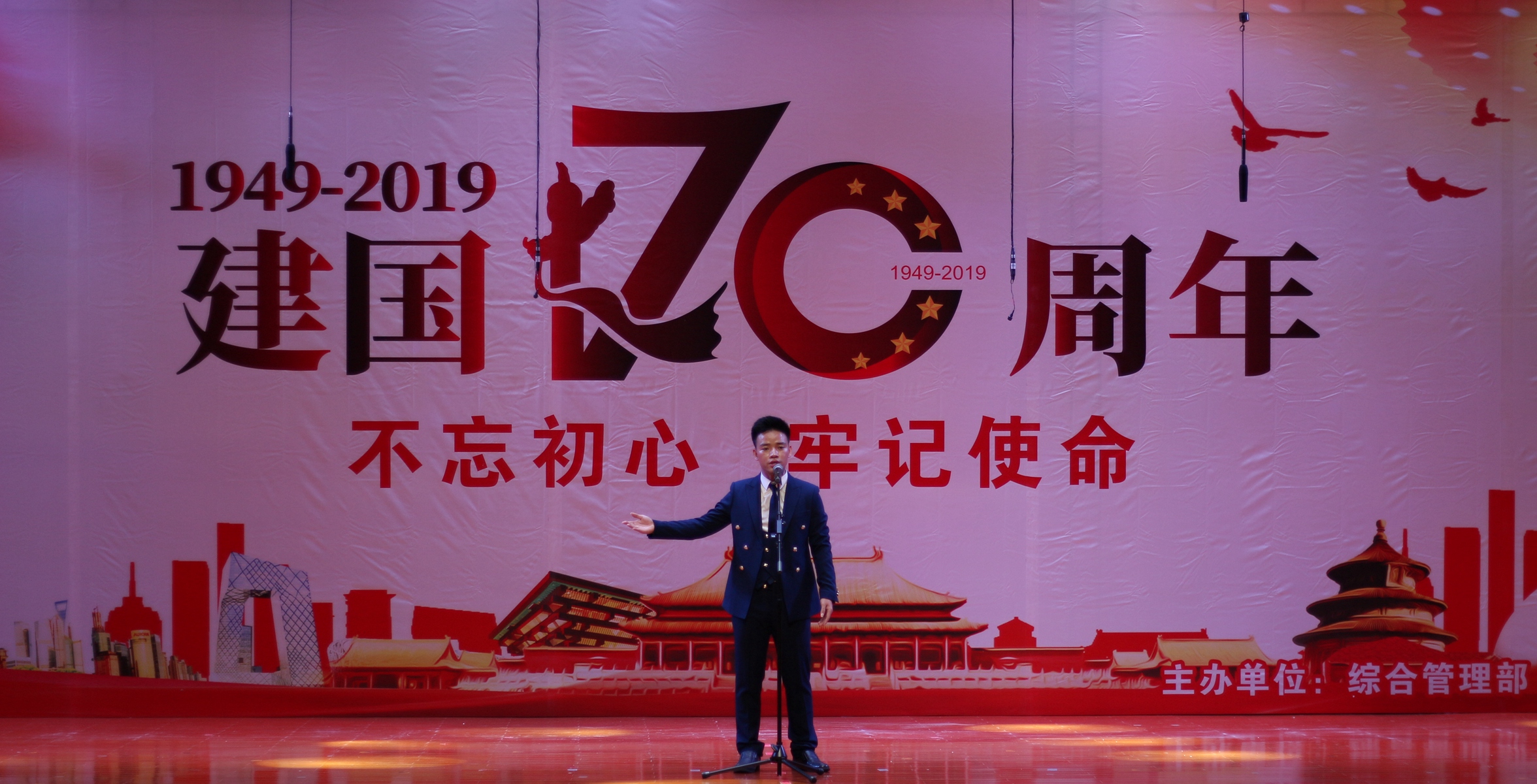 ����360��(�й���)�ٷ���վ