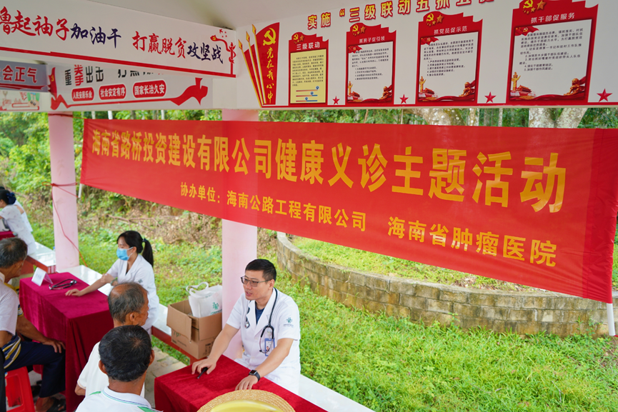 ����360��(�й���)�ٷ���վ