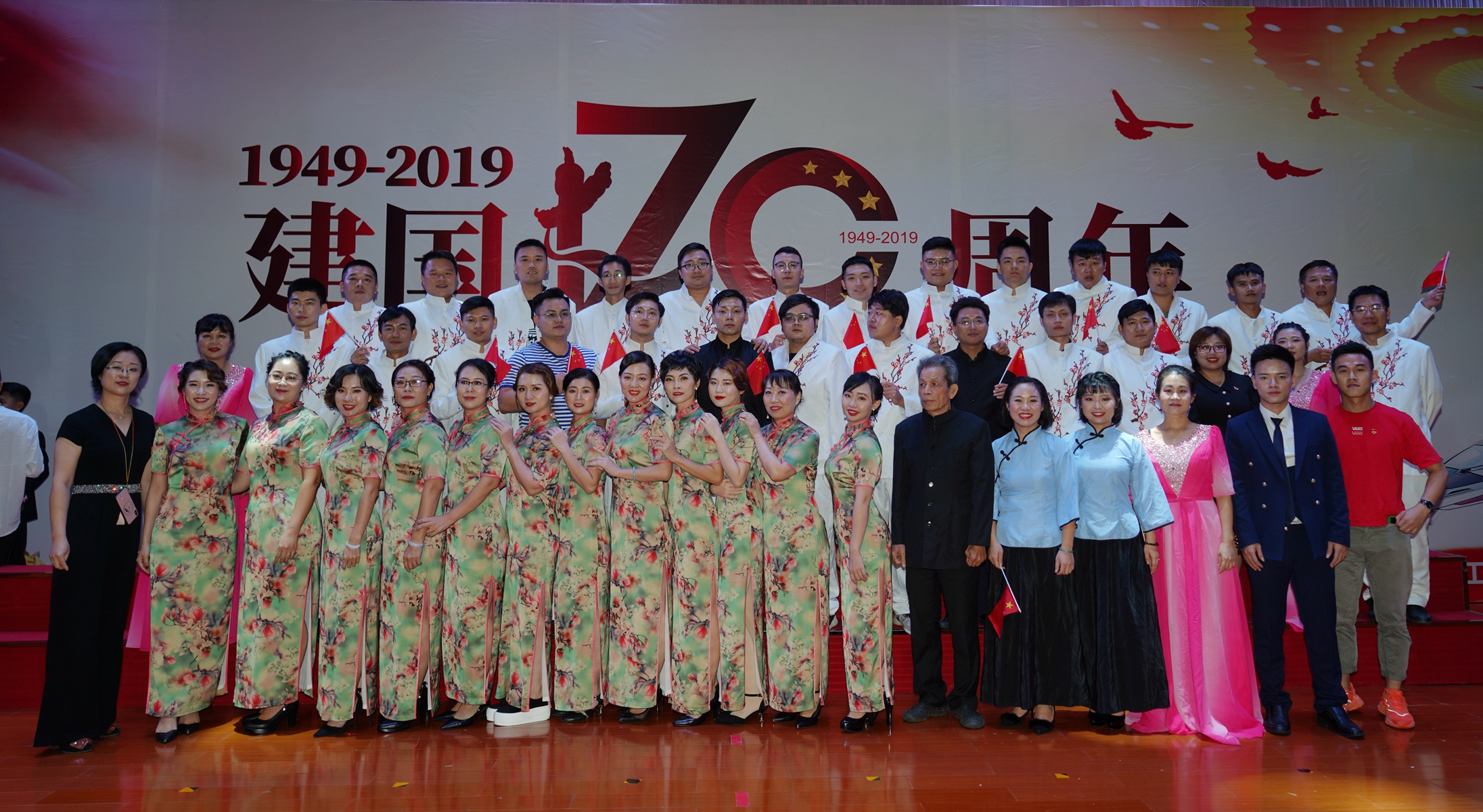 ����360��(�й���)�ٷ���վ