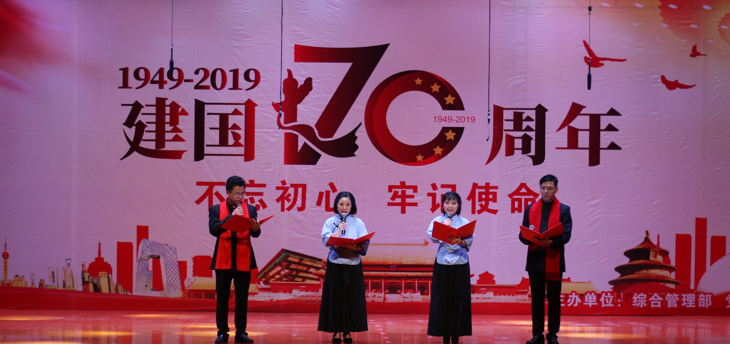 ����360��(�й���)�ٷ���վ