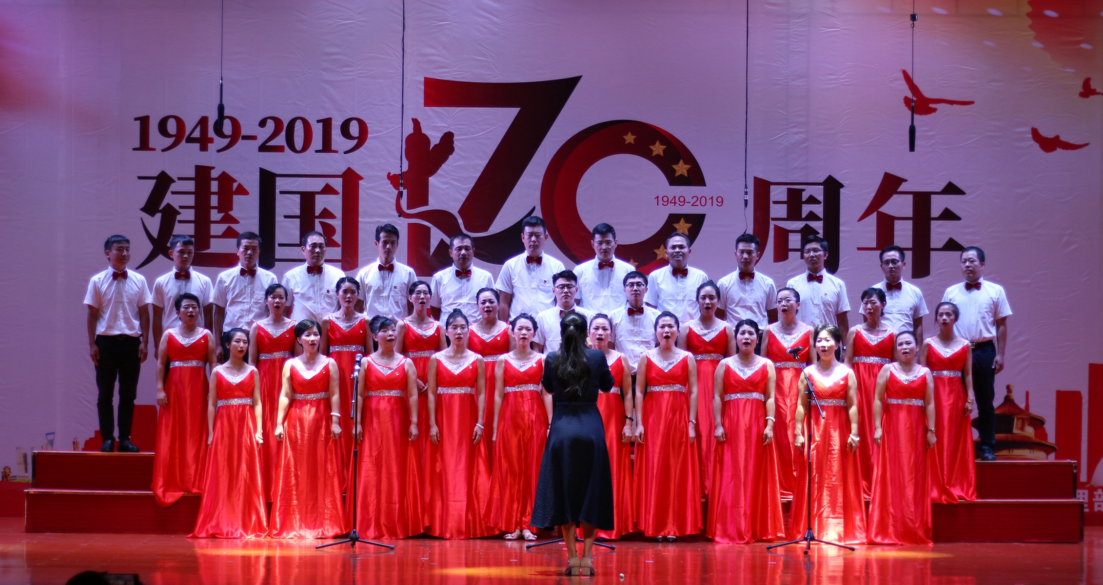 ����360��(�й���)�ٷ���վ