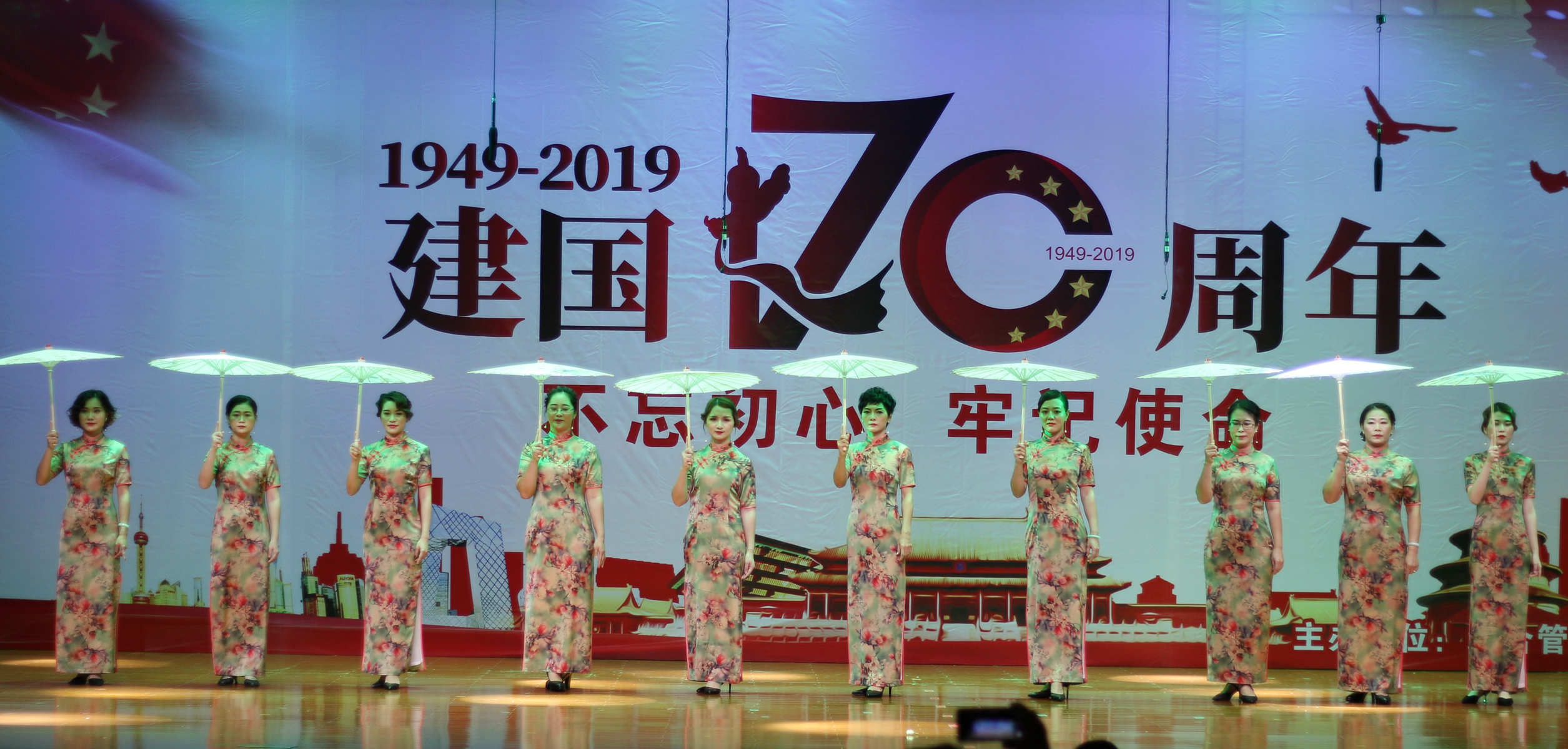 ����360��(�й���)�ٷ���վ