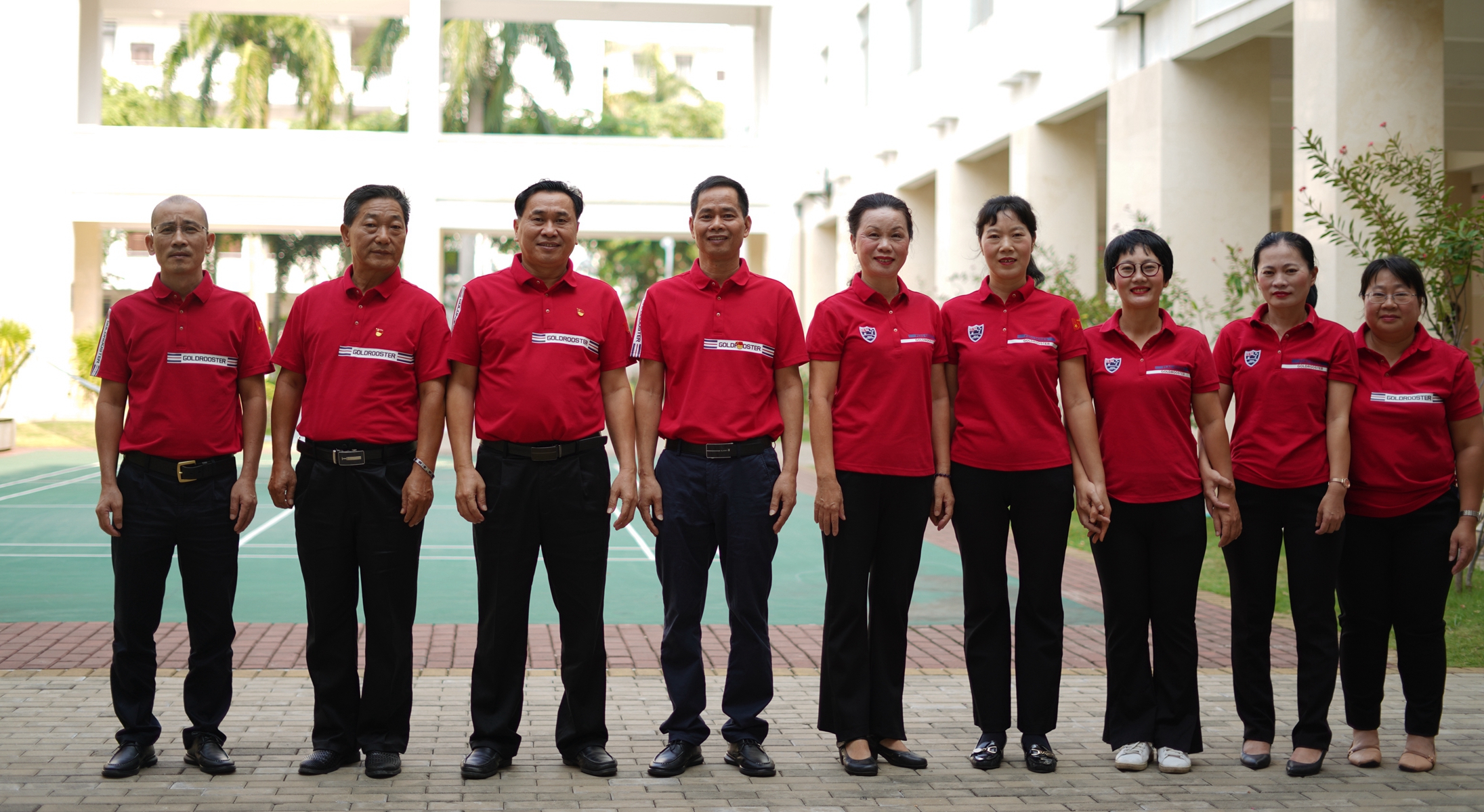 ����360��(�й���)�ٷ���վ