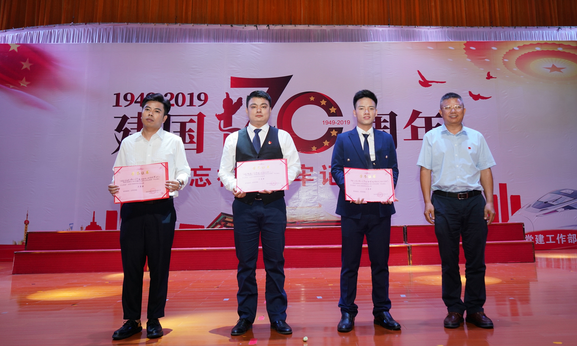 ����360��(�й���)�ٷ���վ