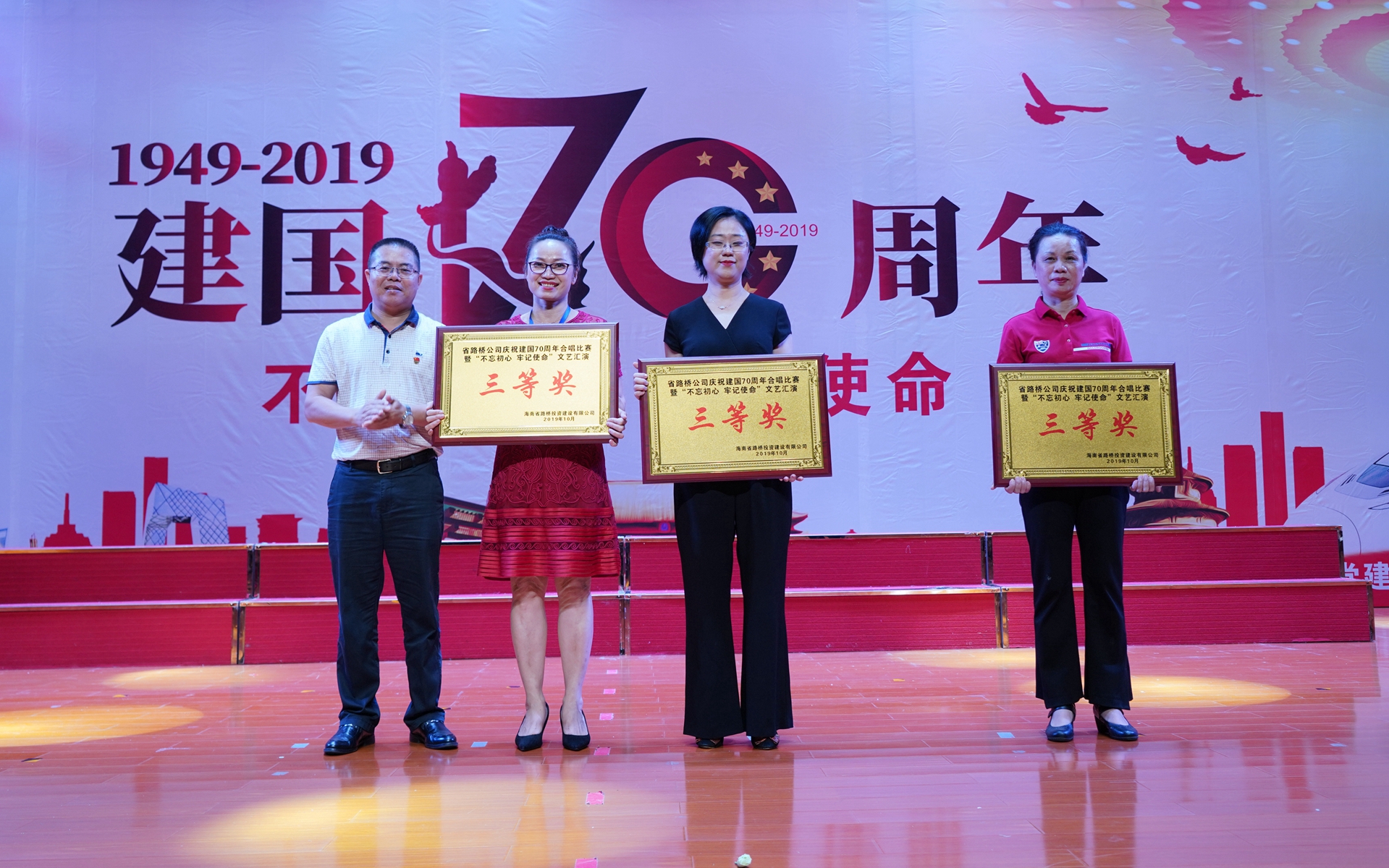 ����360��(�й���)�ٷ���վ