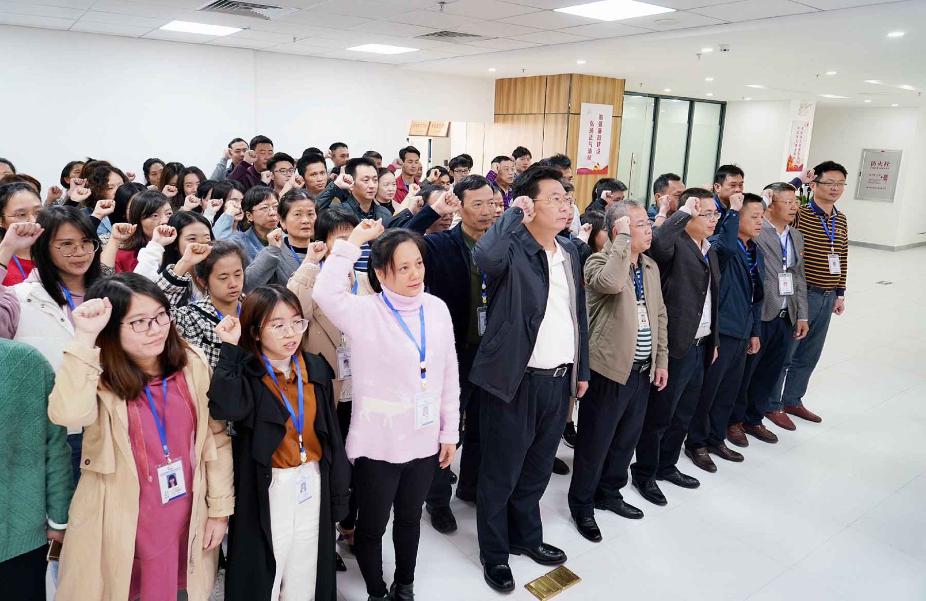 ����360��(�й���)�ٷ���վ