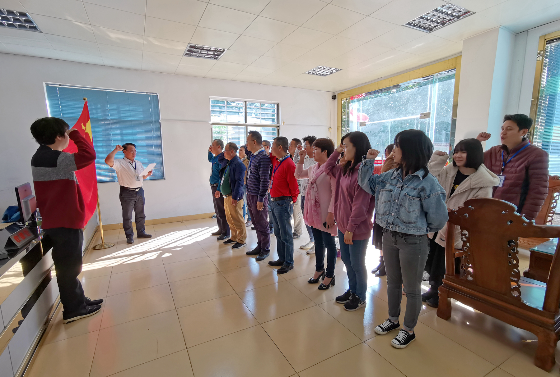 ����360��(�й���)�ٷ���վ