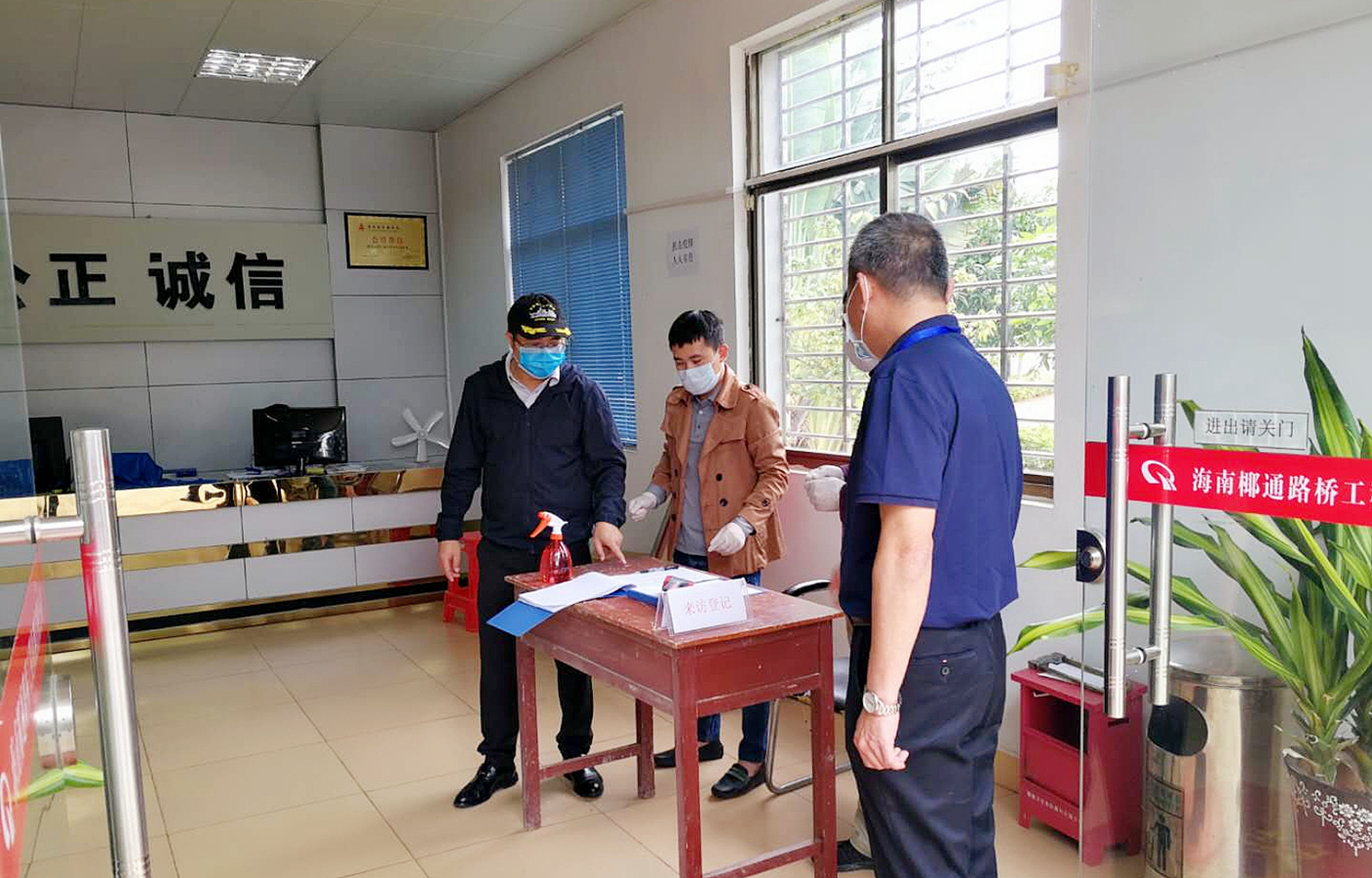 ����360��(�й���)�ٷ���վ