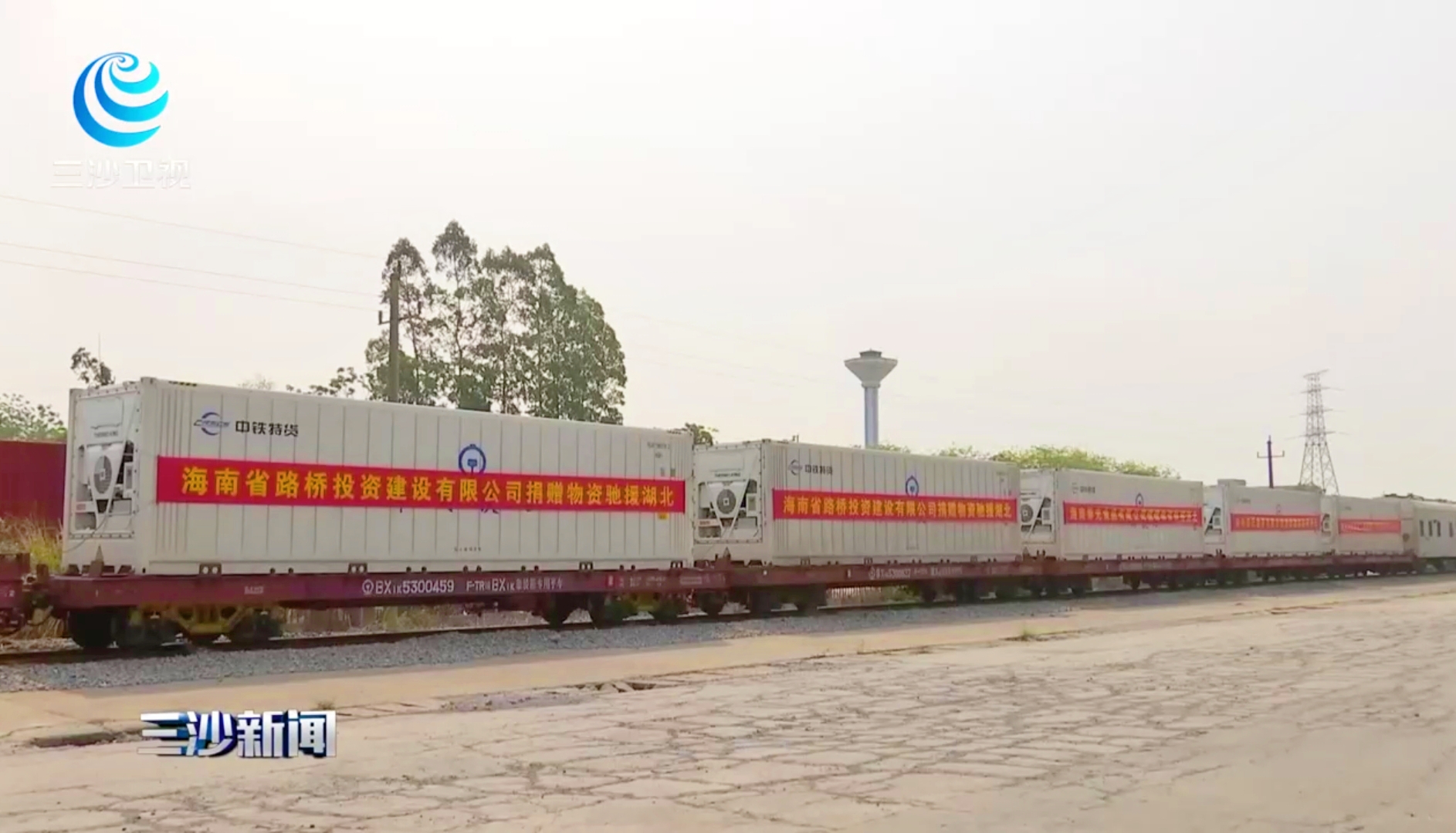 ����360��(�й���)�ٷ���վ