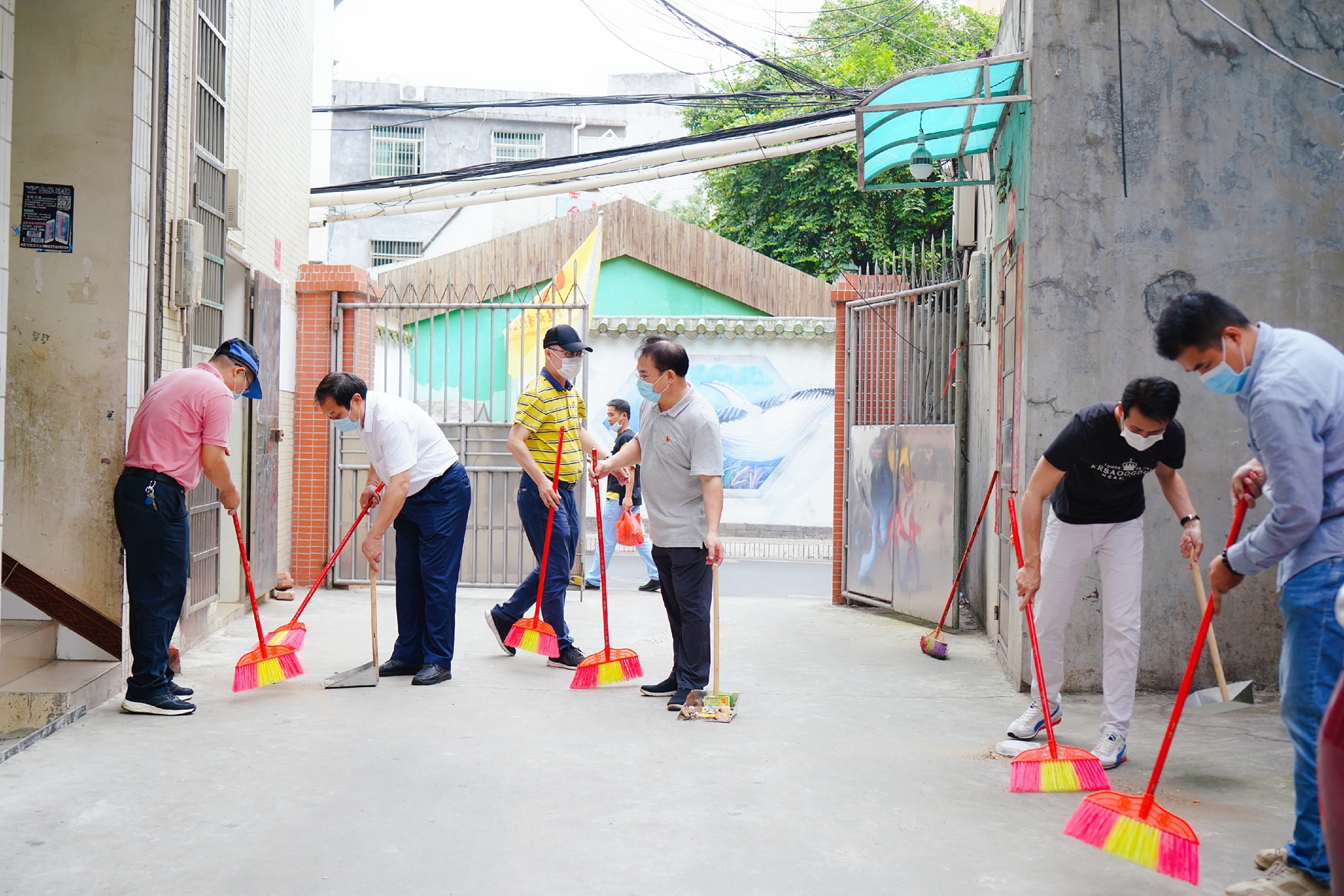 ����360��(�й���)�ٷ���վ