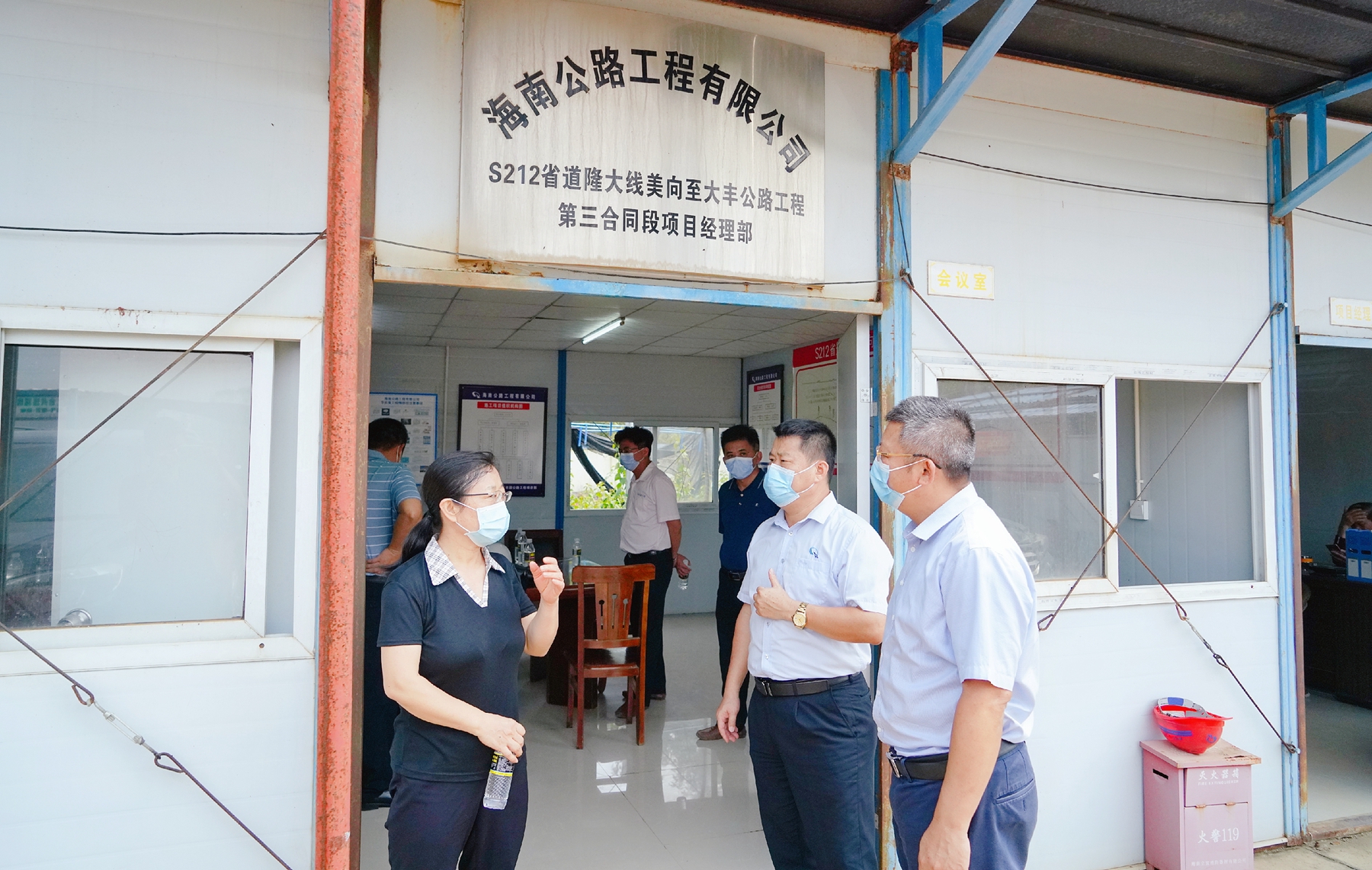 ����360��(�й���)�ٷ���վ