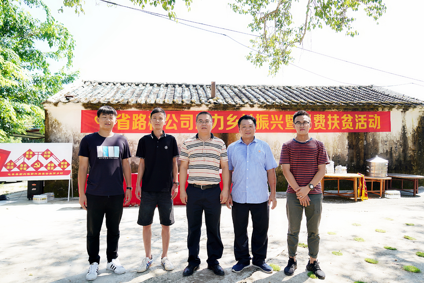 ����360��(�й���)�ٷ���վ