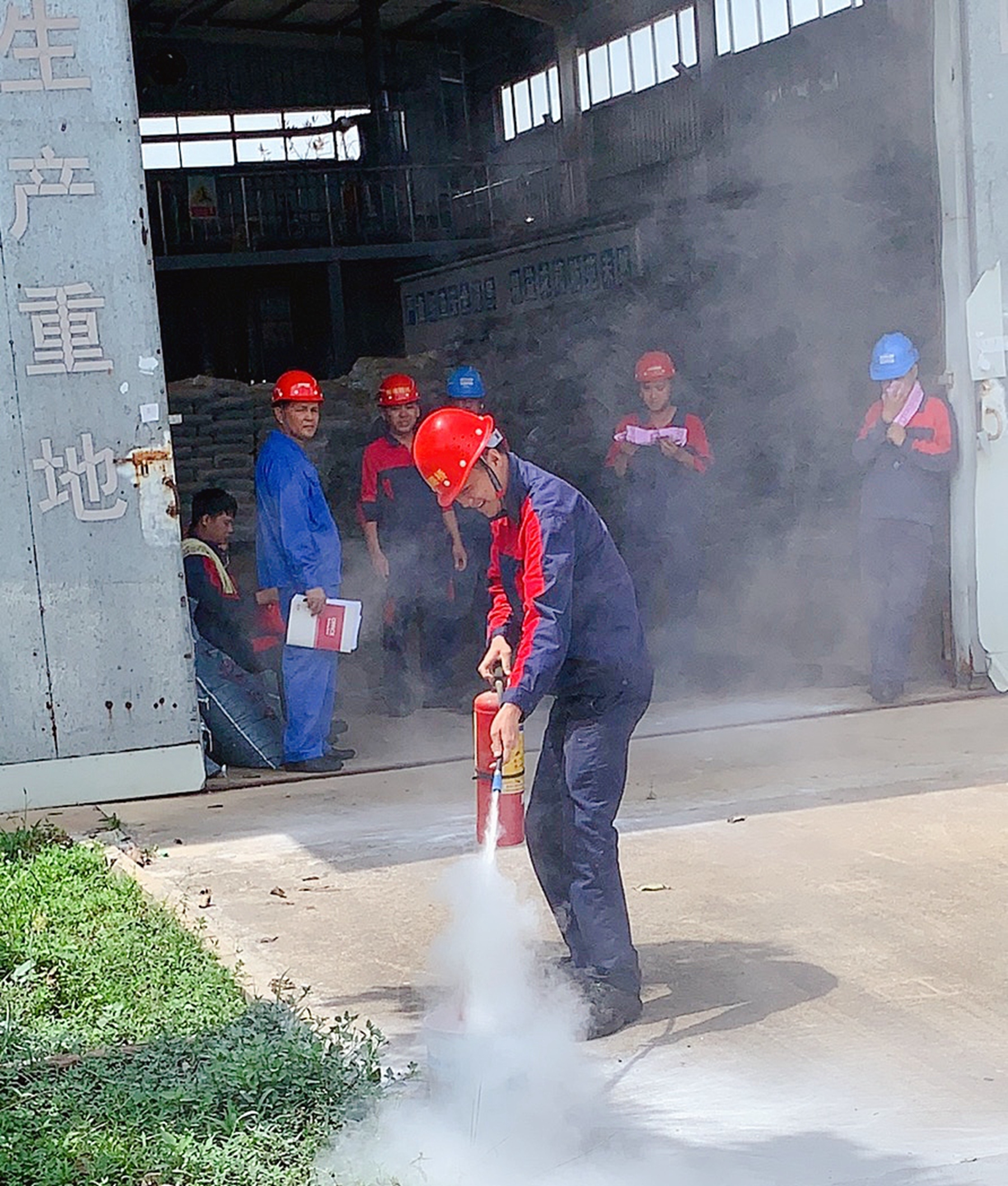 ����360��(�й���)�ٷ���վ