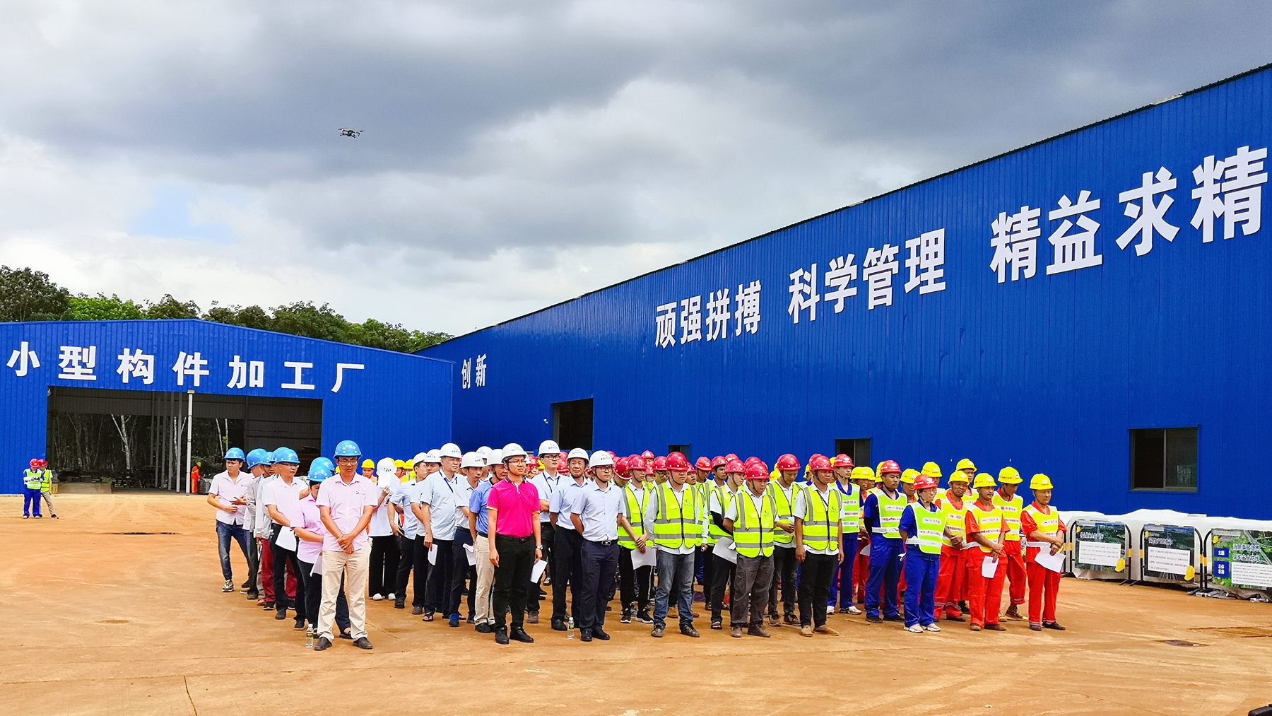 ����360��(�й���)�ٷ���վ