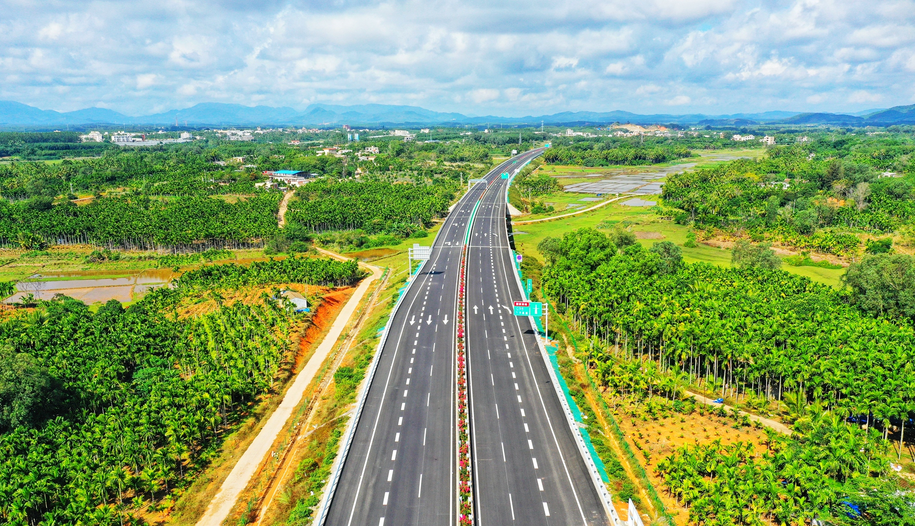 ����360��(�й���)�ٷ���վ