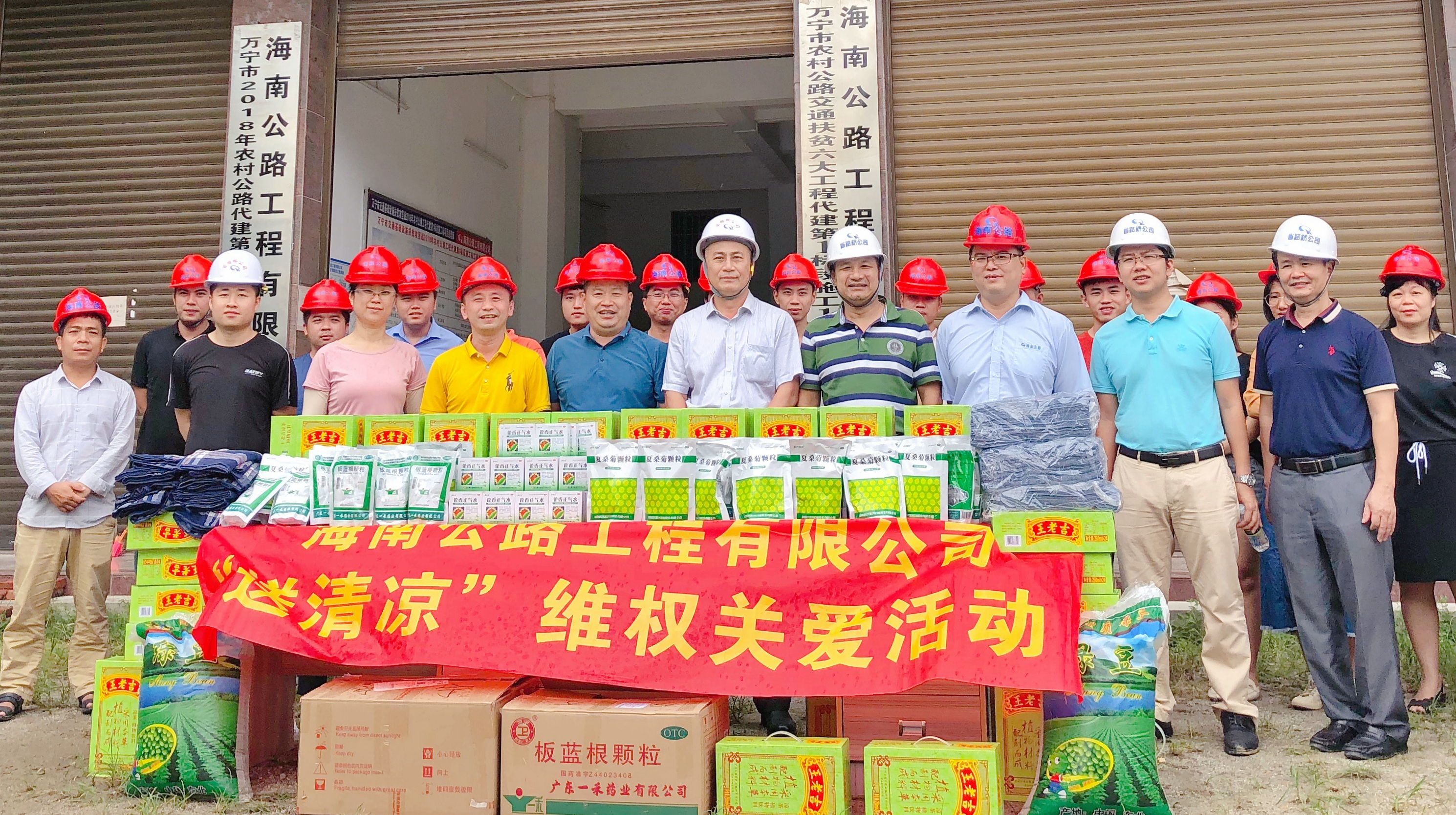 ����360��(�й���)�ٷ���վ