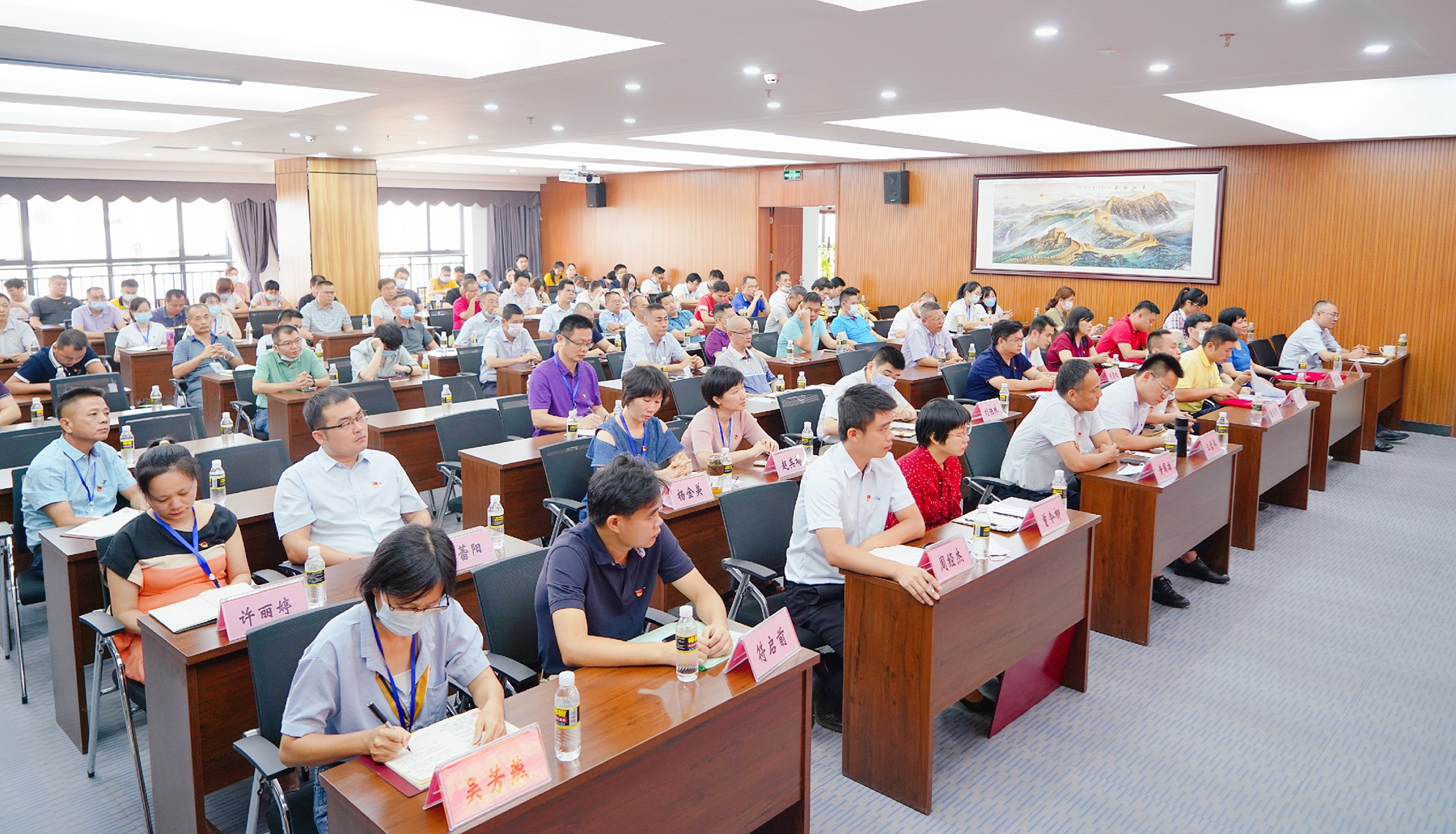 ����360��(�й���)�ٷ���վ