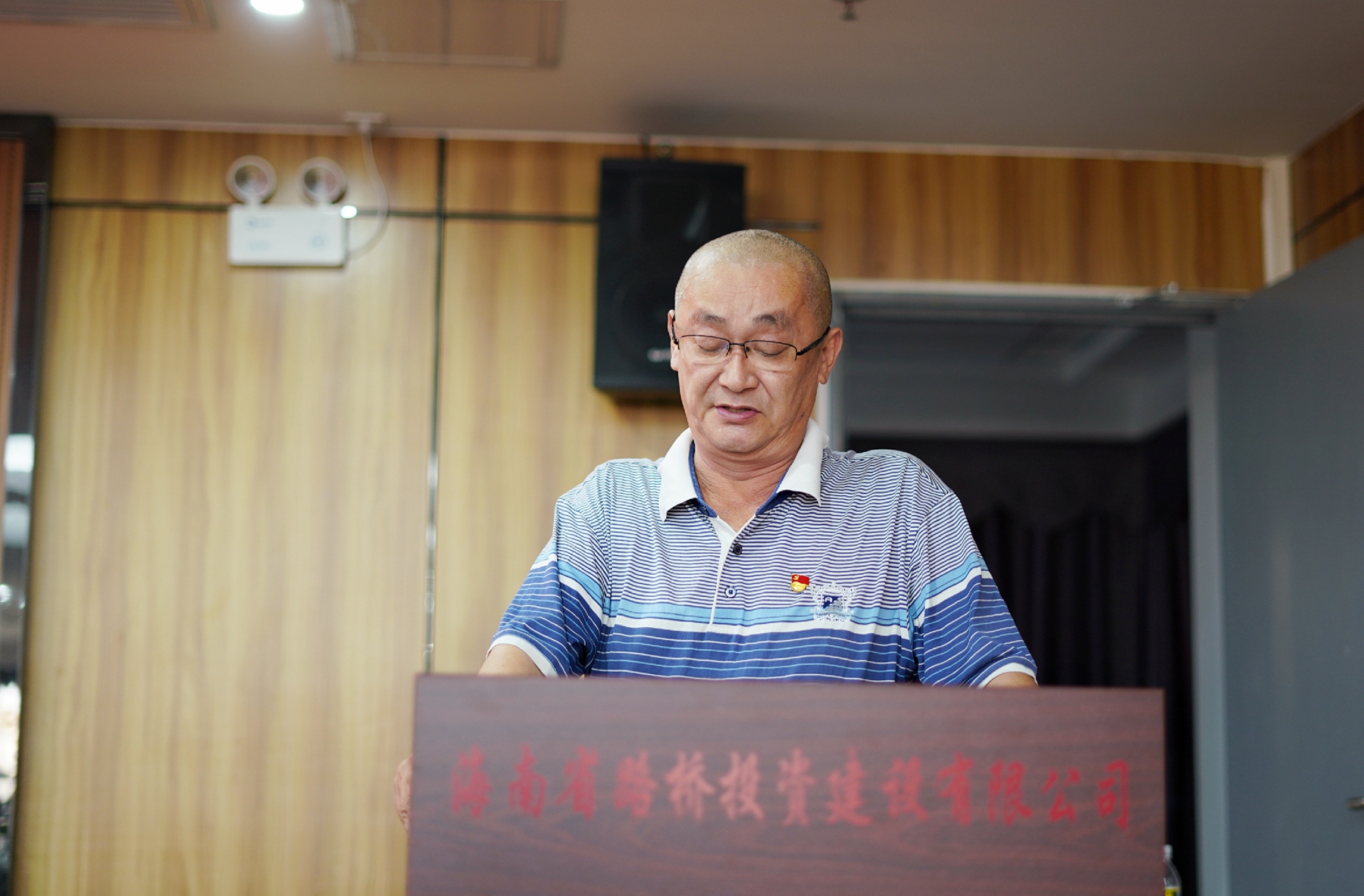 ����360��(�й���)�ٷ���վ