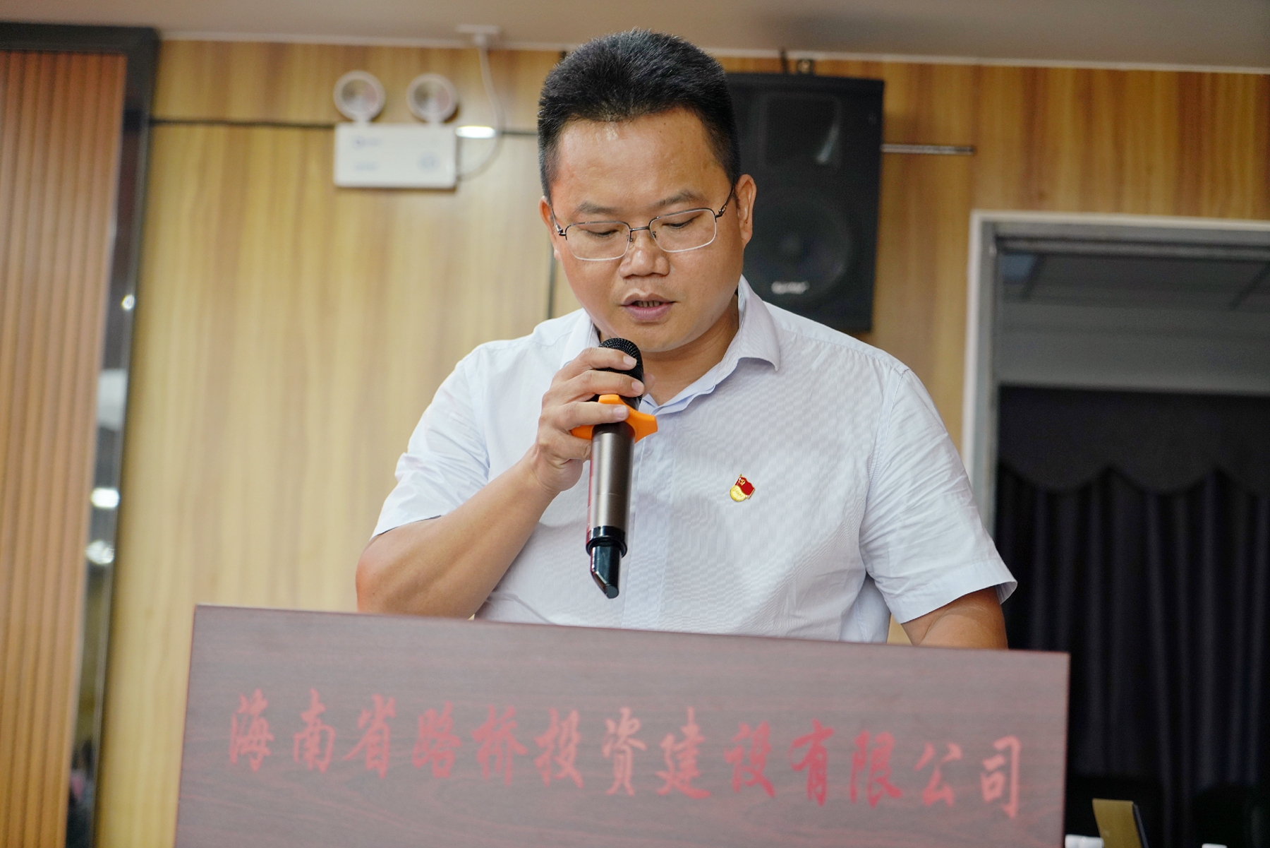 ����360��(�й���)�ٷ���վ