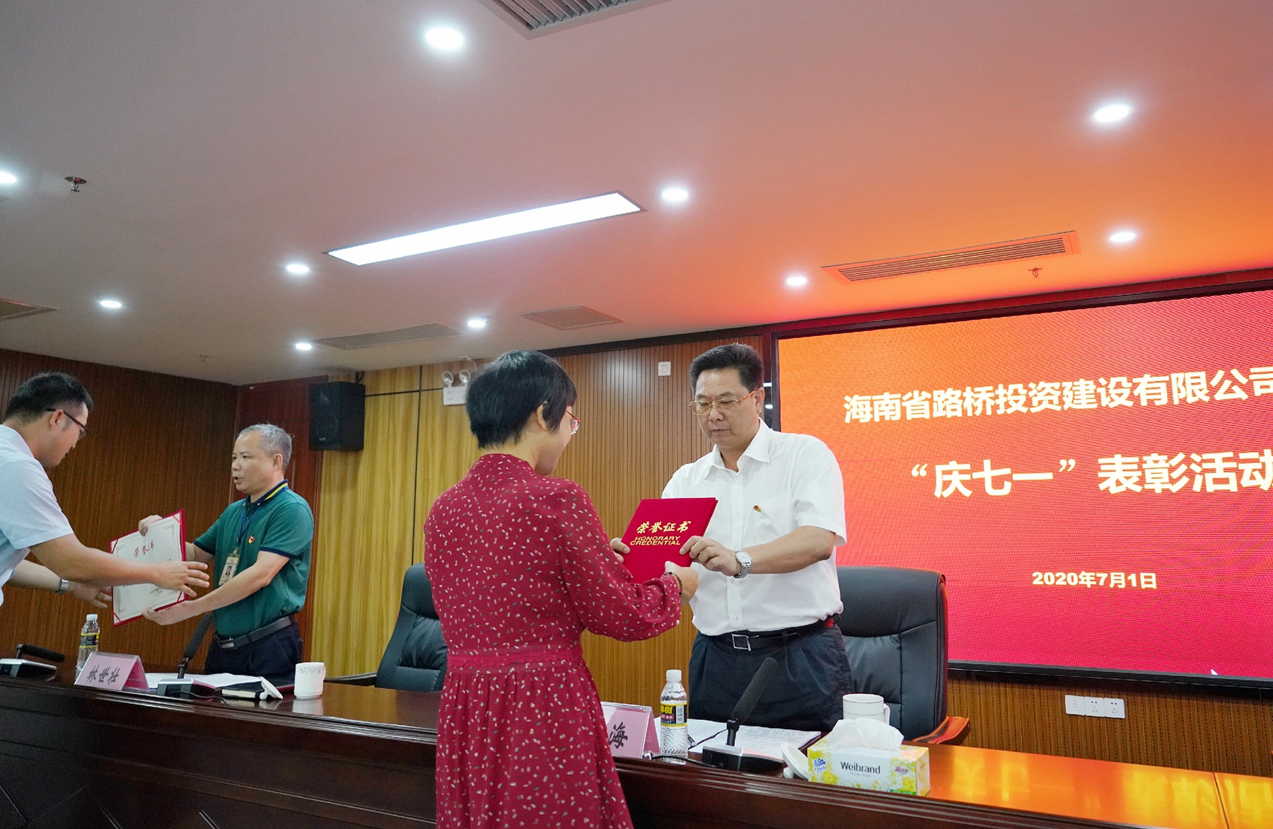 ����360��(�й���)�ٷ���վ