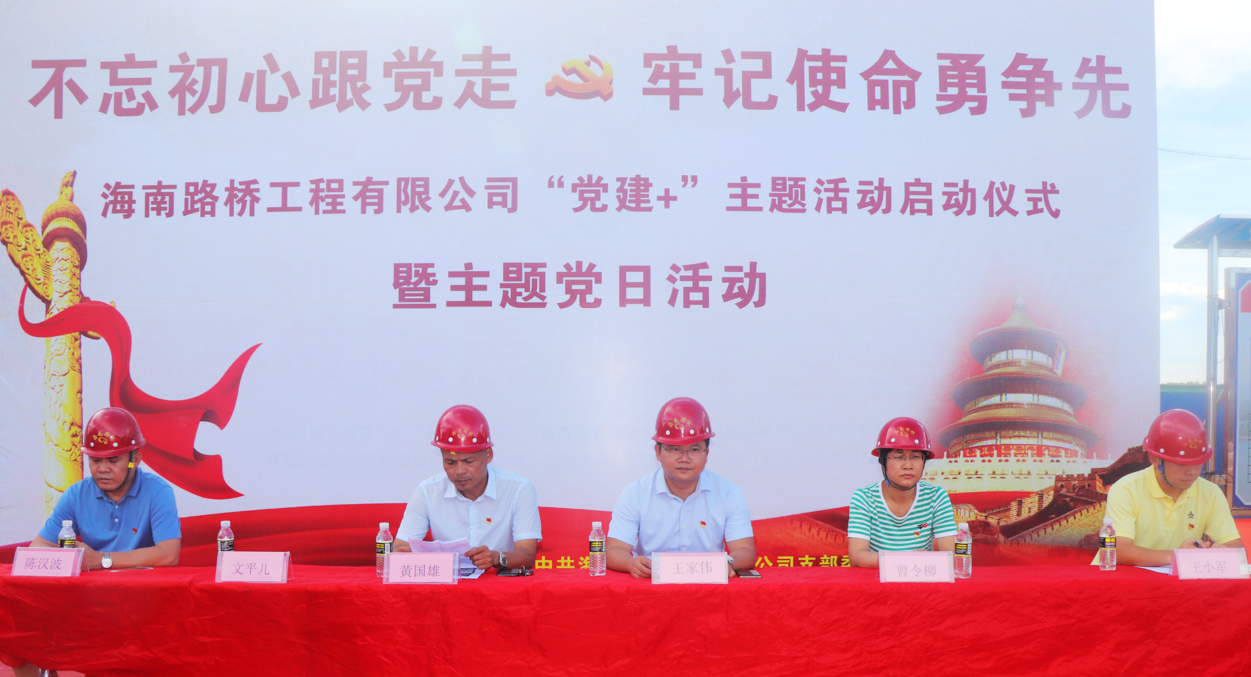 ����360��(�й���)�ٷ���վ