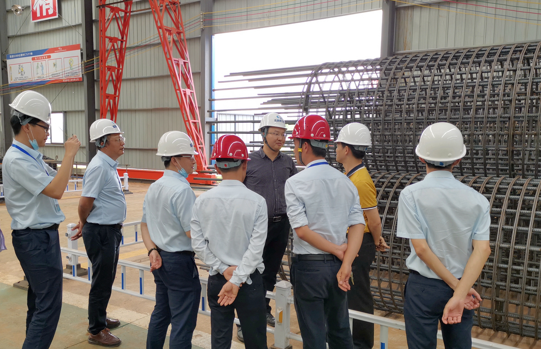 ����360��(�й���)�ٷ���վ