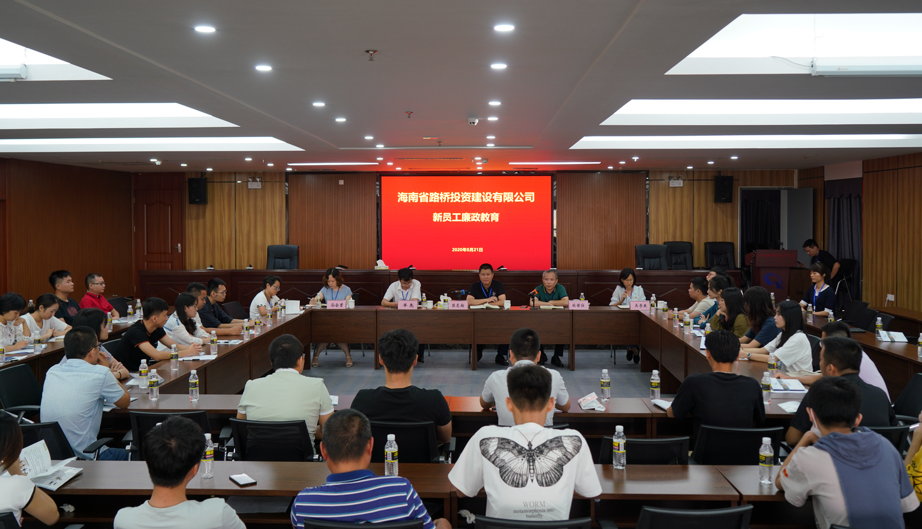 ����360��(�й���)�ٷ���վ