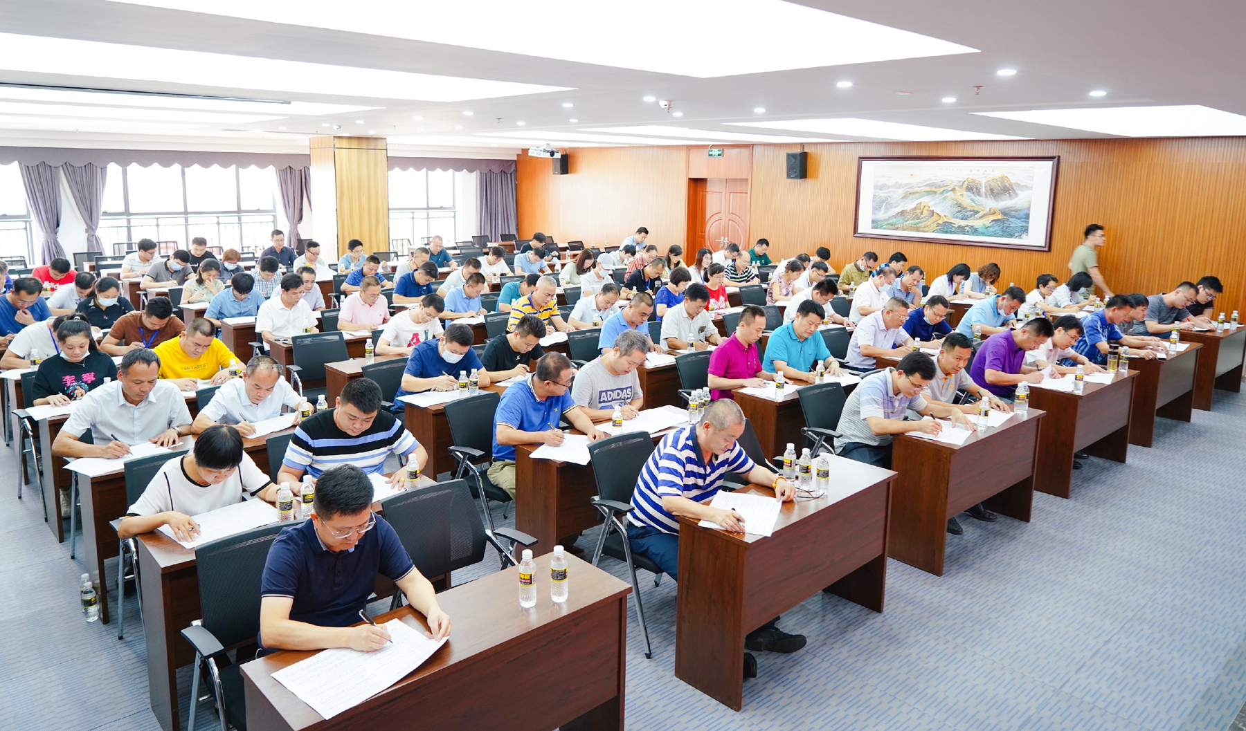 ����360��(�й���)�ٷ���վ