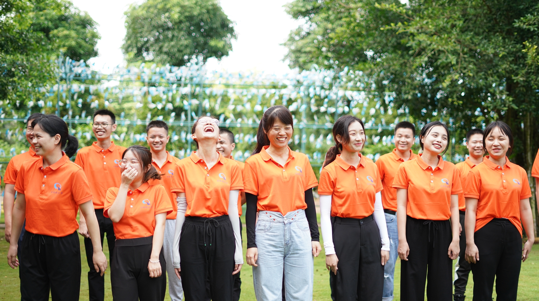 ����360��(�й���)�ٷ���վ