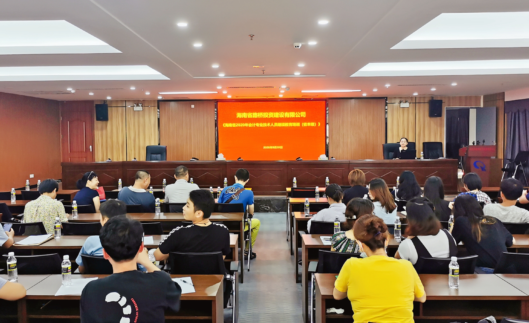 ����360��(�й���)�ٷ���վ