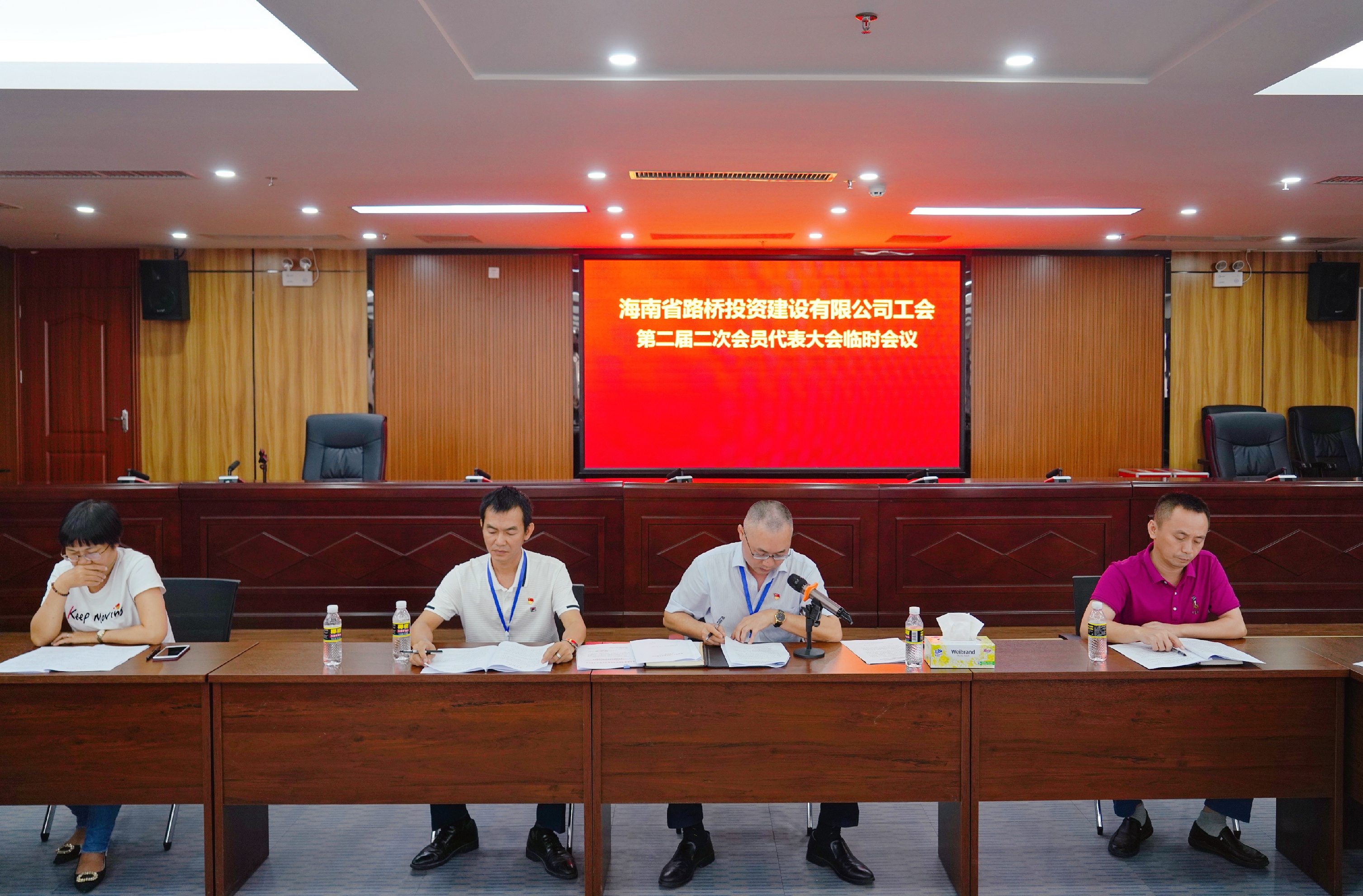 ����360��(�й���)�ٷ���վ