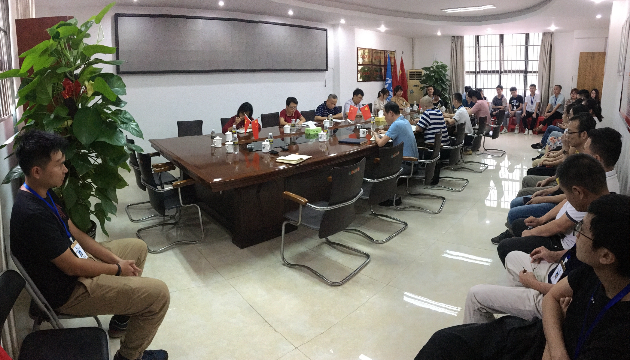 ����360��(�й���)�ٷ���վ