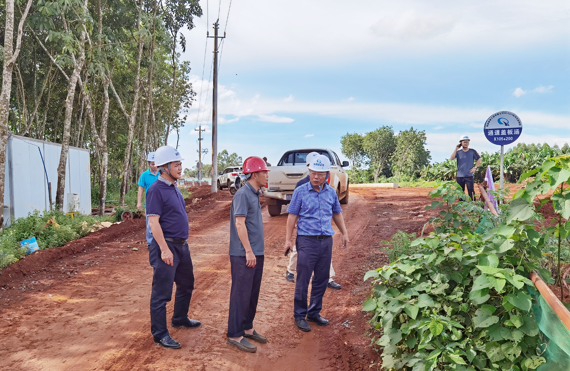 ¾ÙÊÀ360¡¤(ÖйúÇø)¹Ù·½ÍøÕ¾