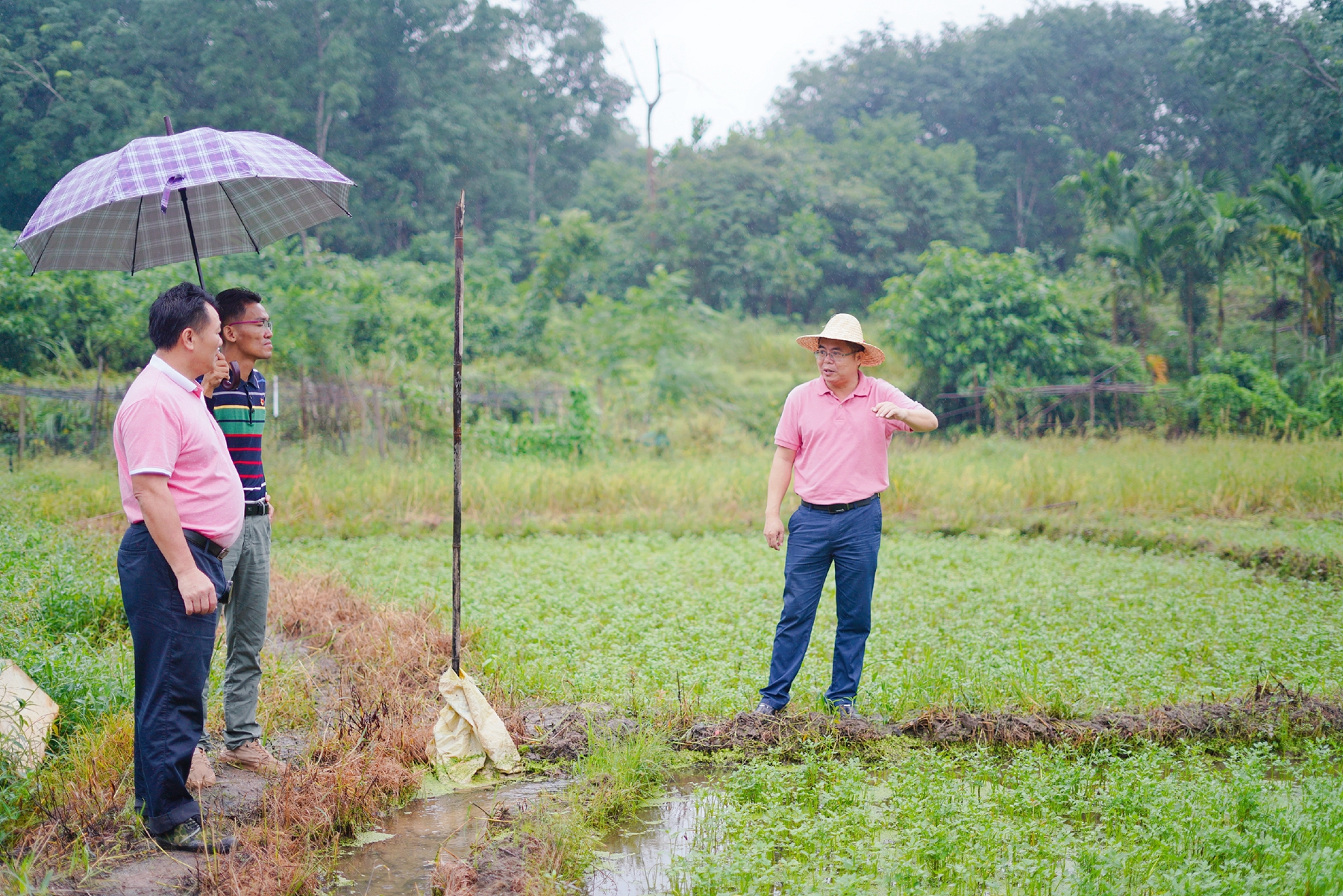 ����360��(�й���)�ٷ���վ