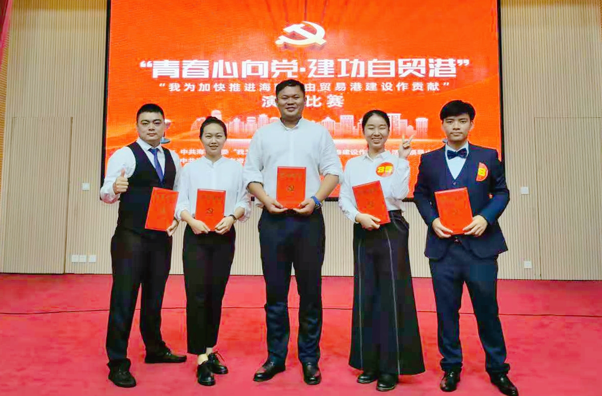 ����360��(�й���)�ٷ���վ