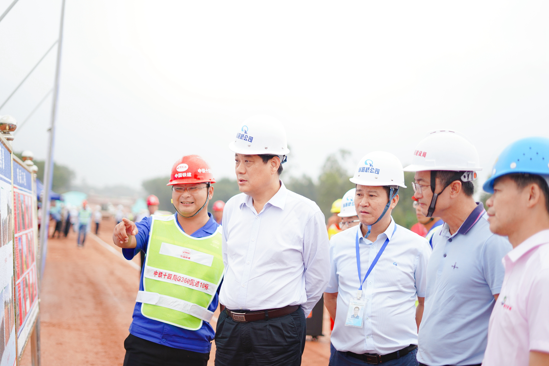 ����360��(�й���)�ٷ���վ