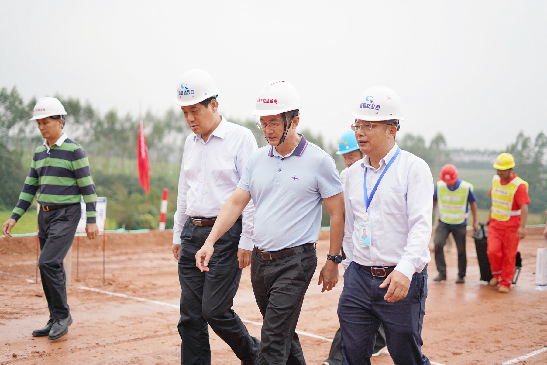 ����360��(�й���)�ٷ���վ