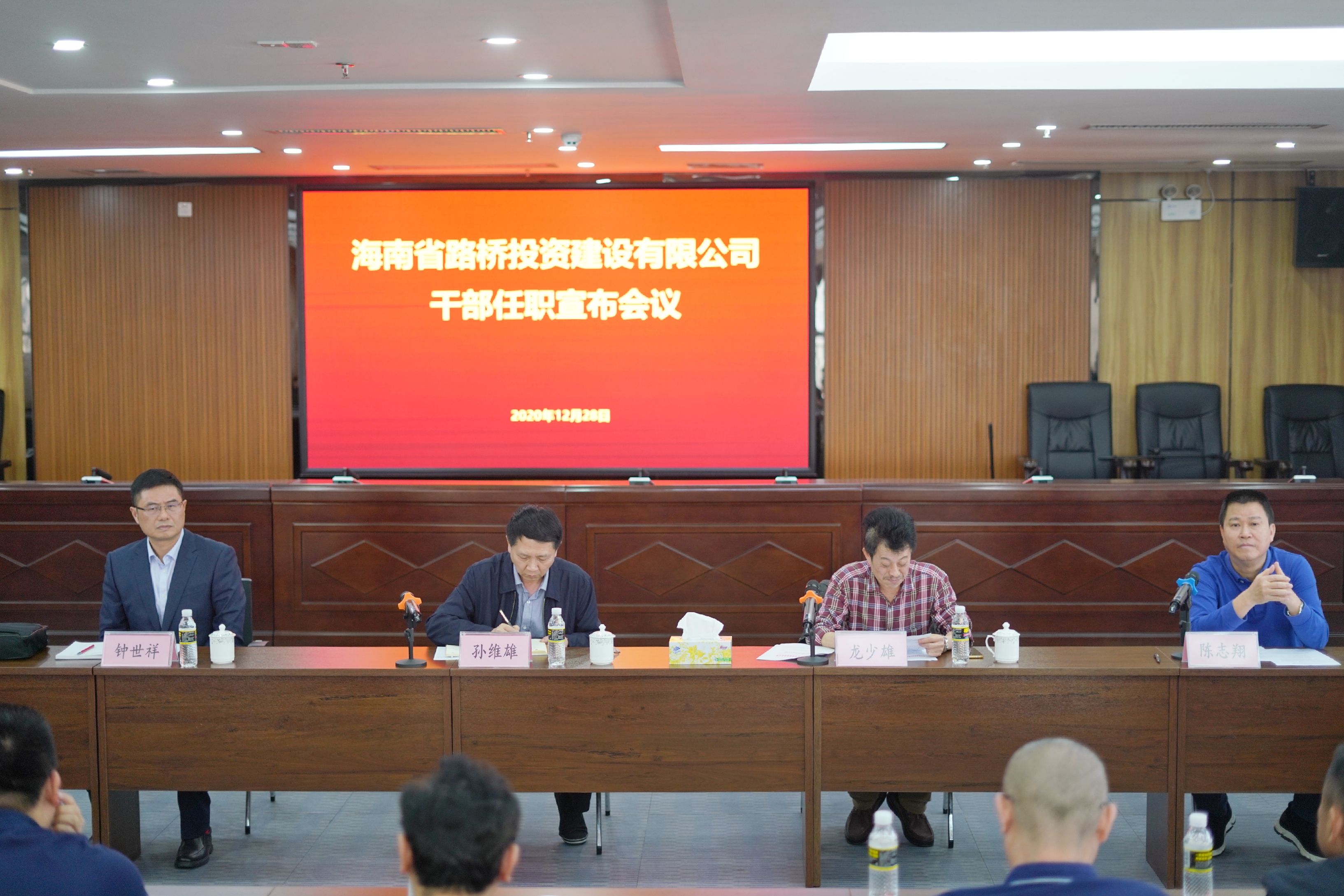 ����360��(�й���)�ٷ���վ