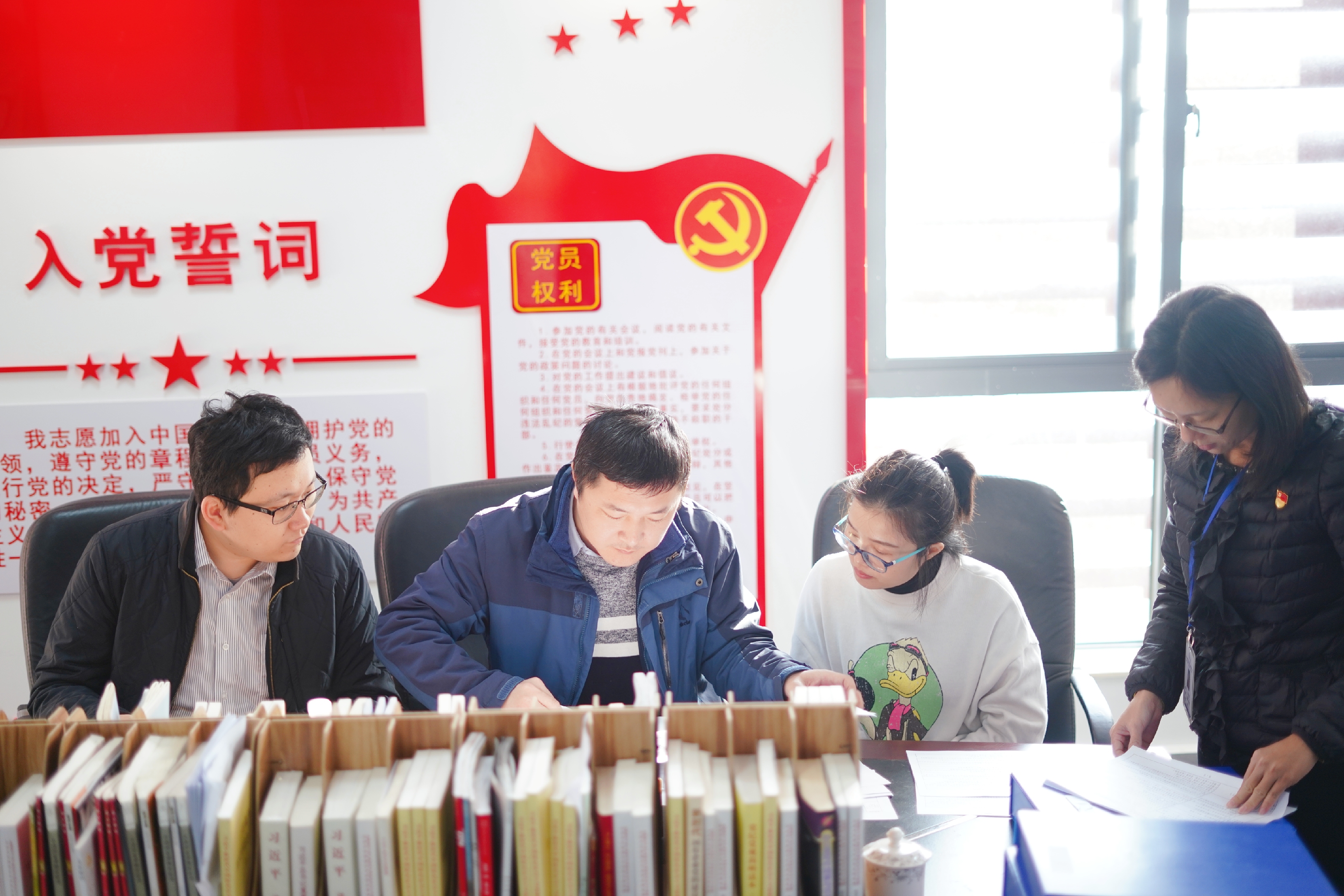 ����360��(�й���)�ٷ���վ