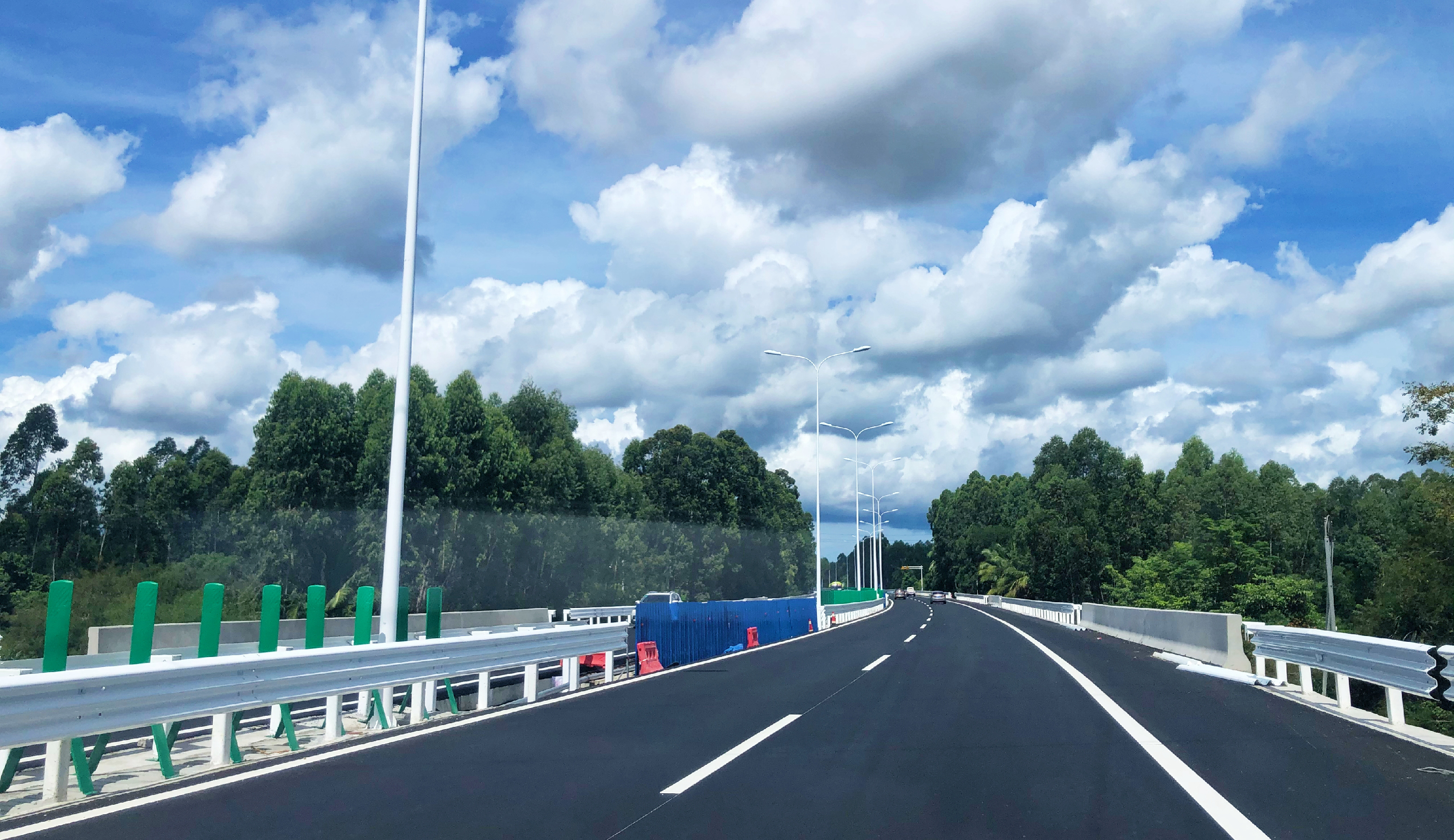 ����360��(�й���)�ٷ���վ